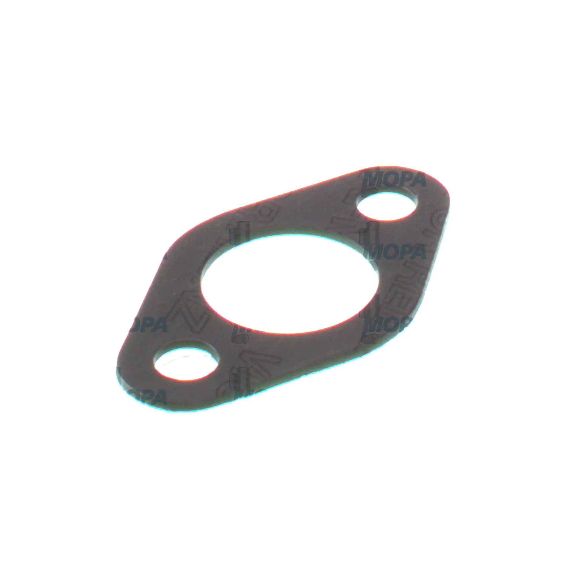 GASKET - 604911002615 suitable for MWM & Deutz engines 8