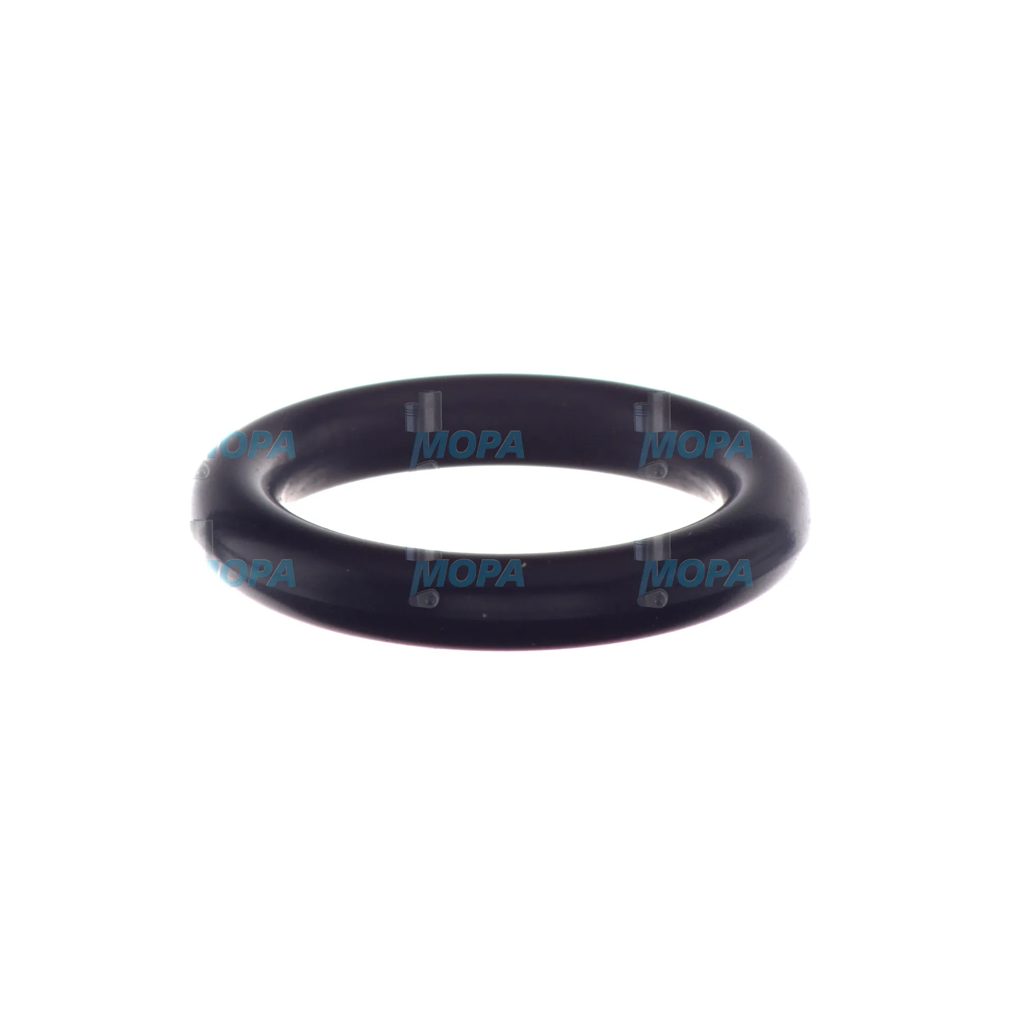 TORIC SEAL - 0039977848 suitable for MTU engines 7