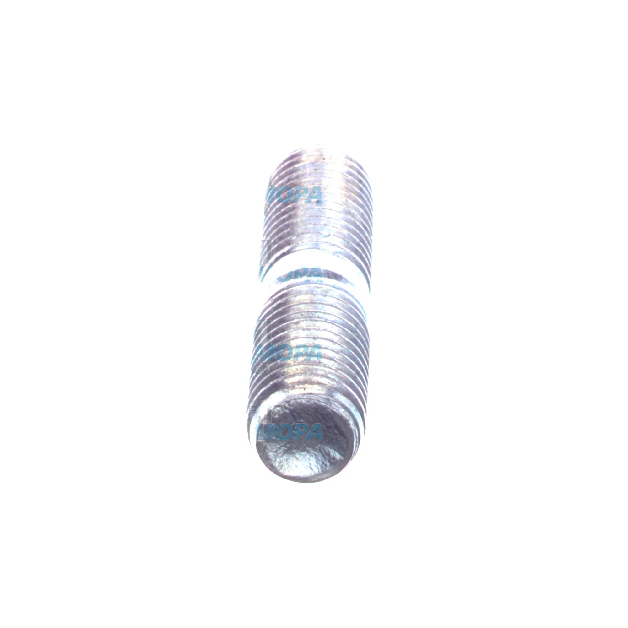 STUD - 000835012028 suitable for MTU engines 5