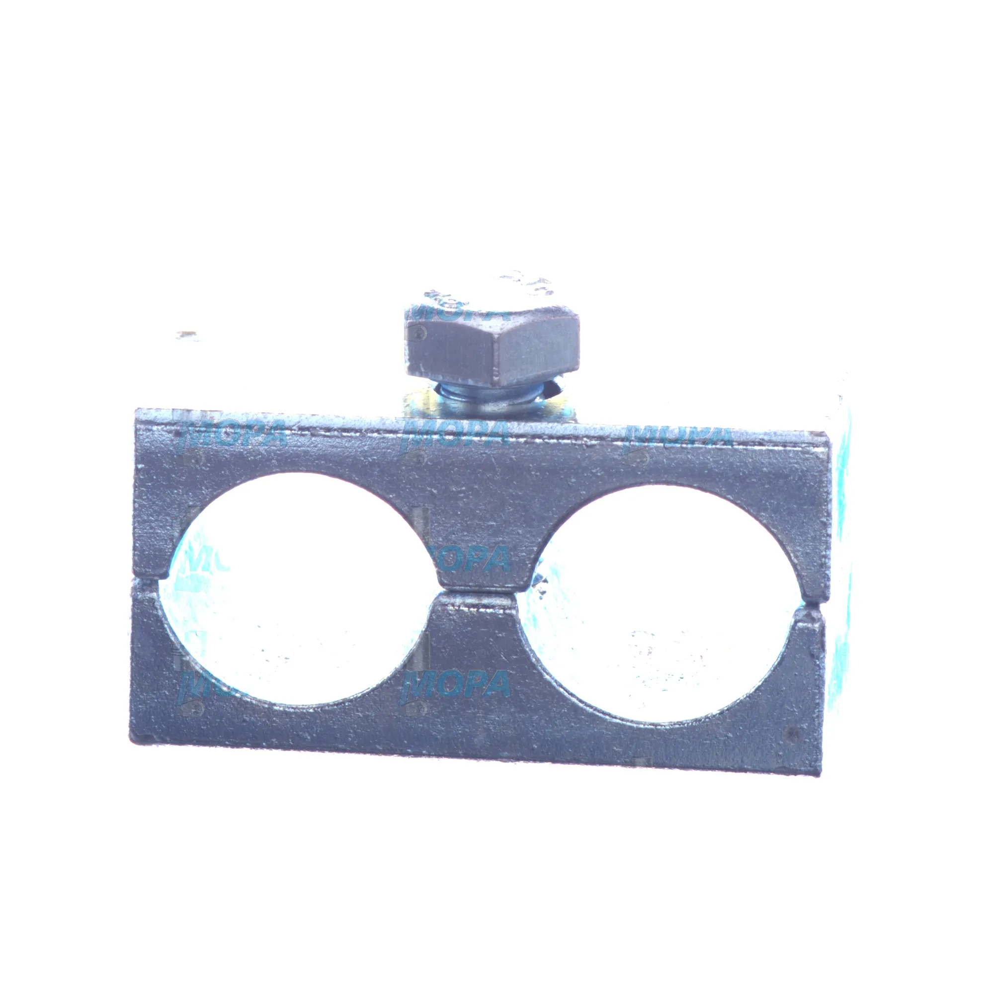 MOUNTING CLAMP - 51974016026 suitable for MAN D engines 3