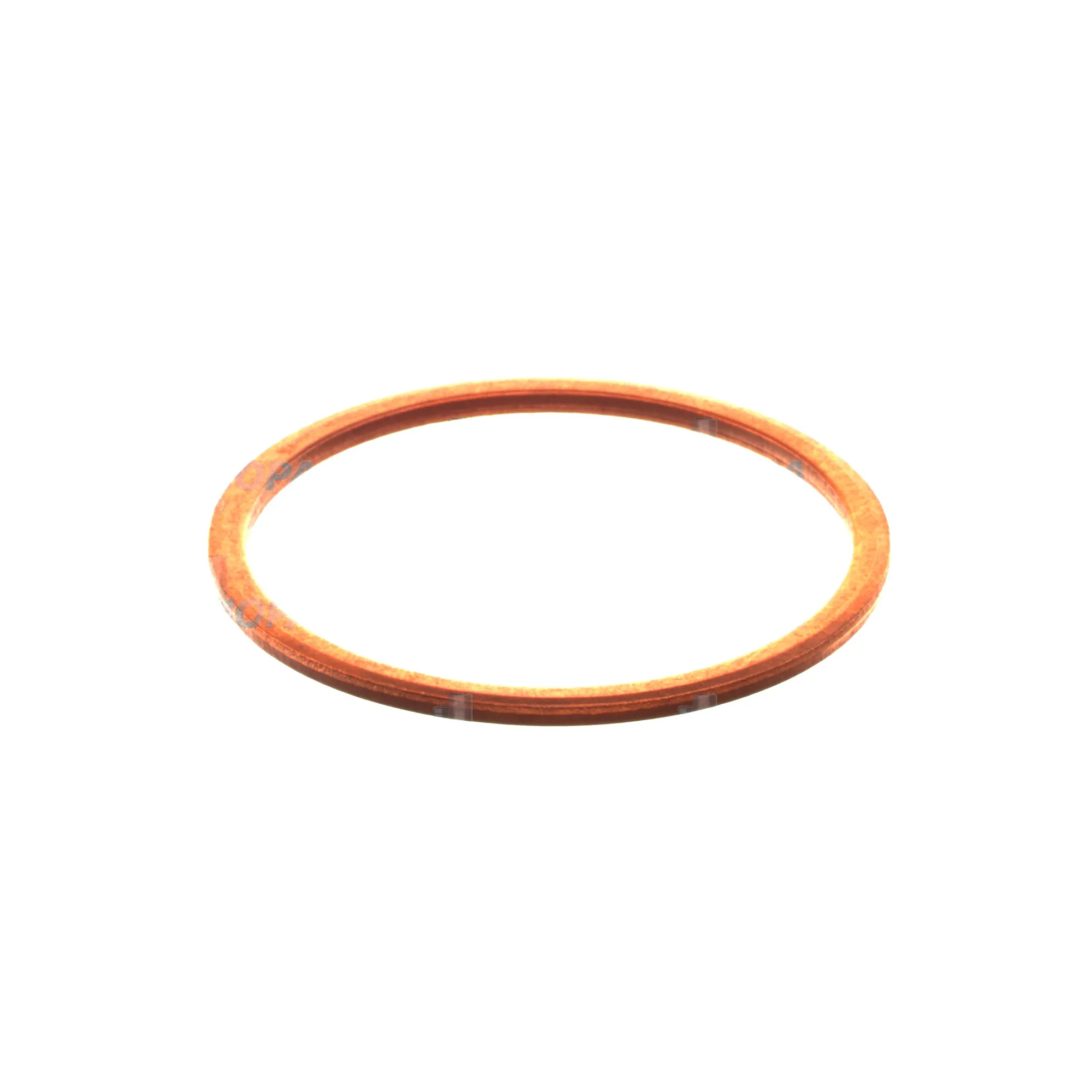 SEALING RING - 2916710631 suitable for Bosch engines 3