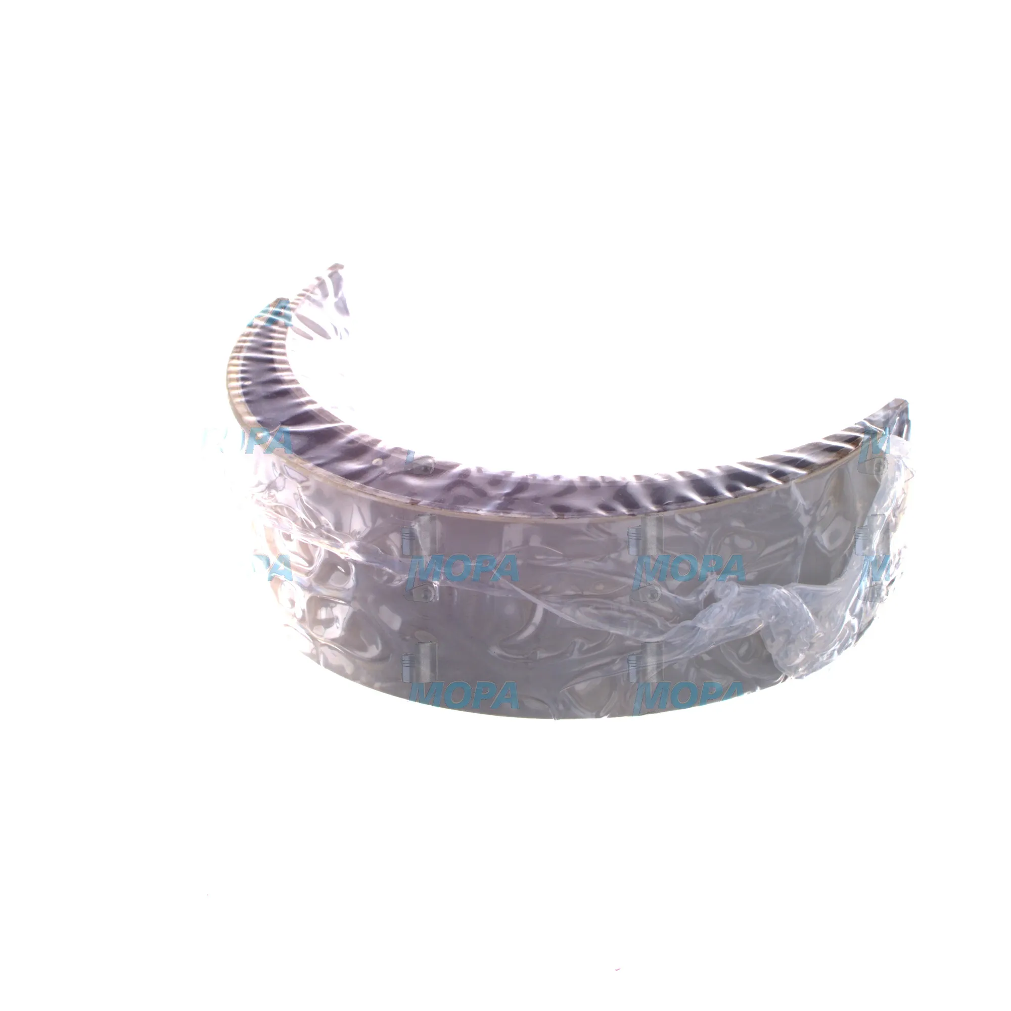 BIG END BEARING PAIR - 51024106702 suitable for MAN D engines 7