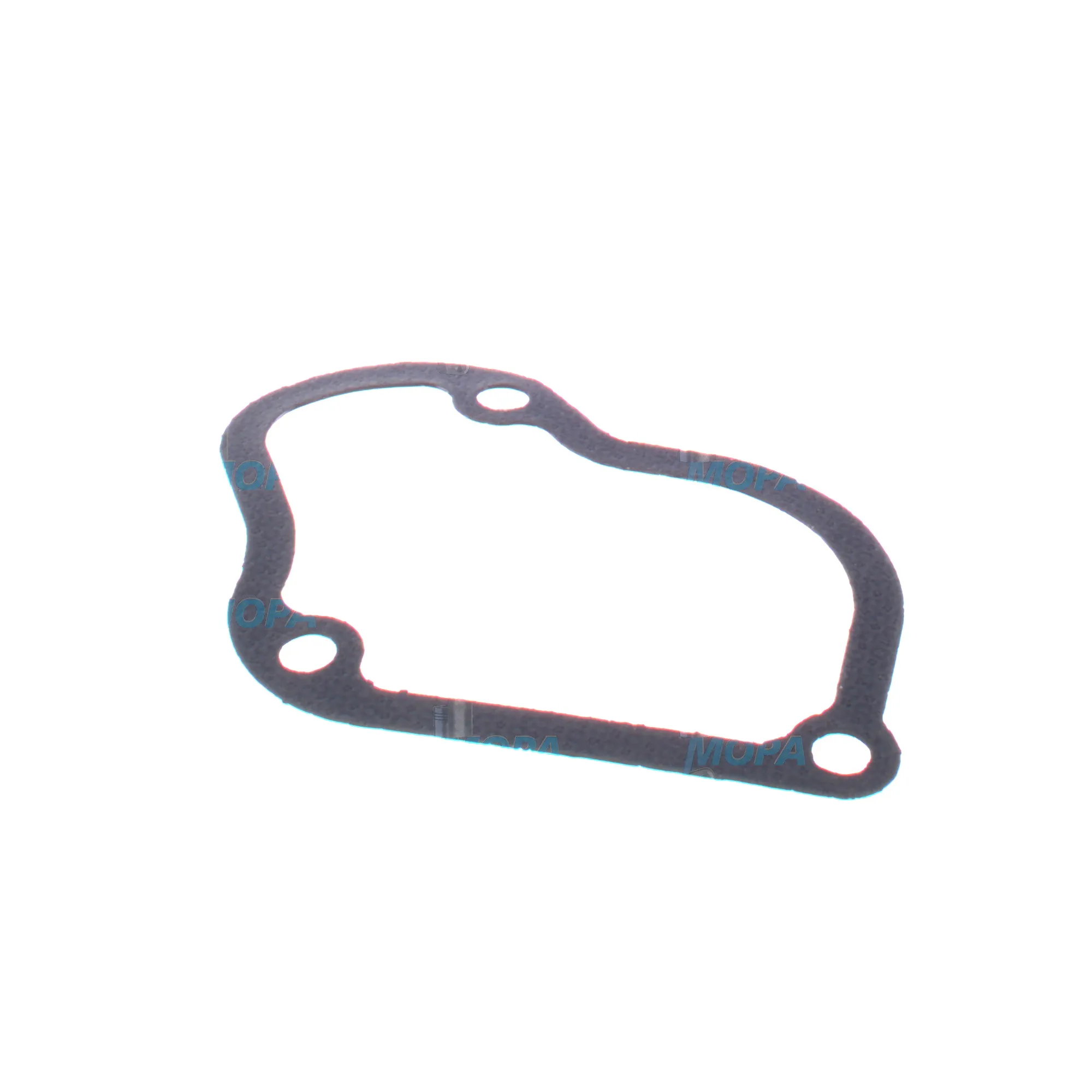 GASKET - 51089020131 suitable for MAN D engines 6