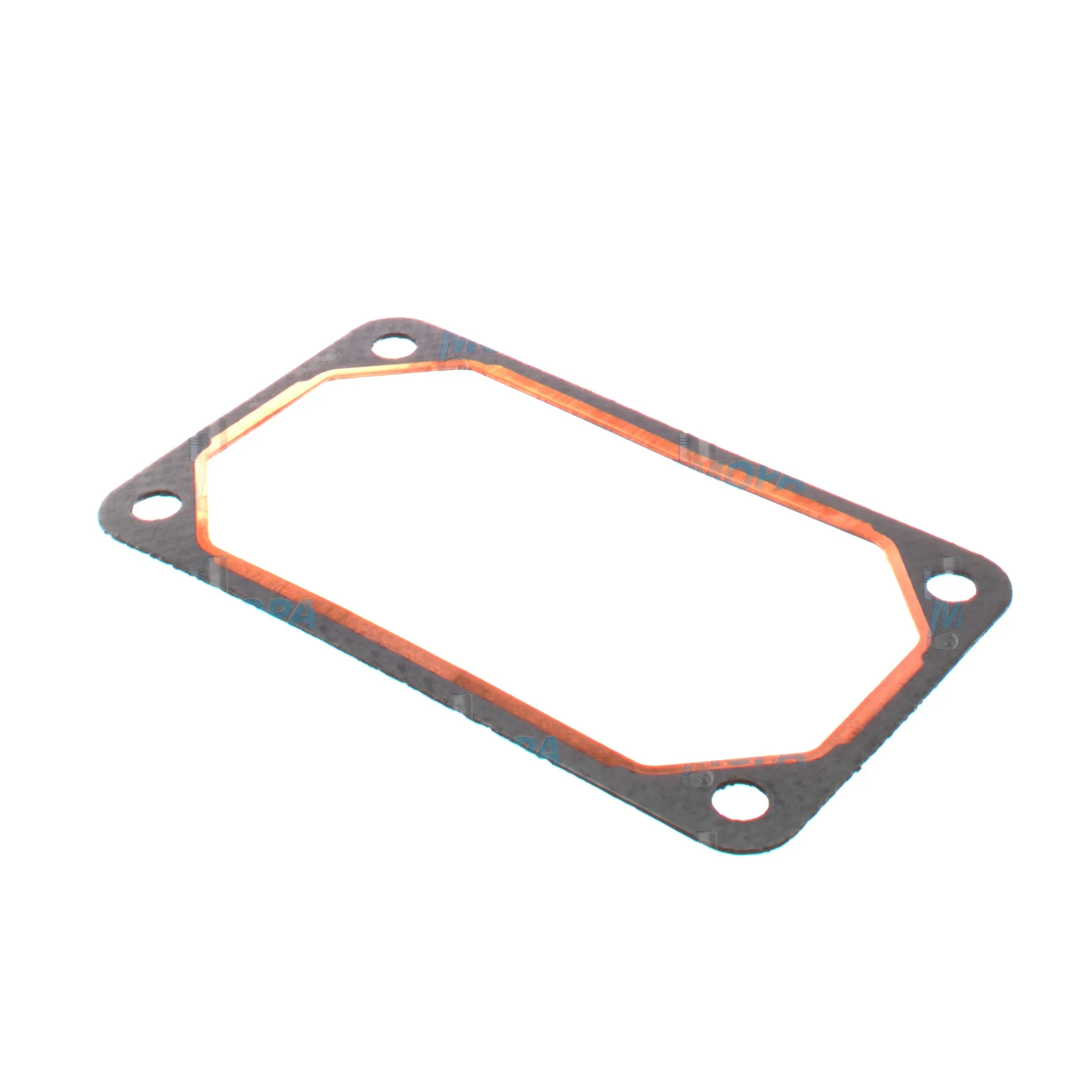 DICHTUNG - 3979639 passend für Volvo/Volvo Penta Motoren 7