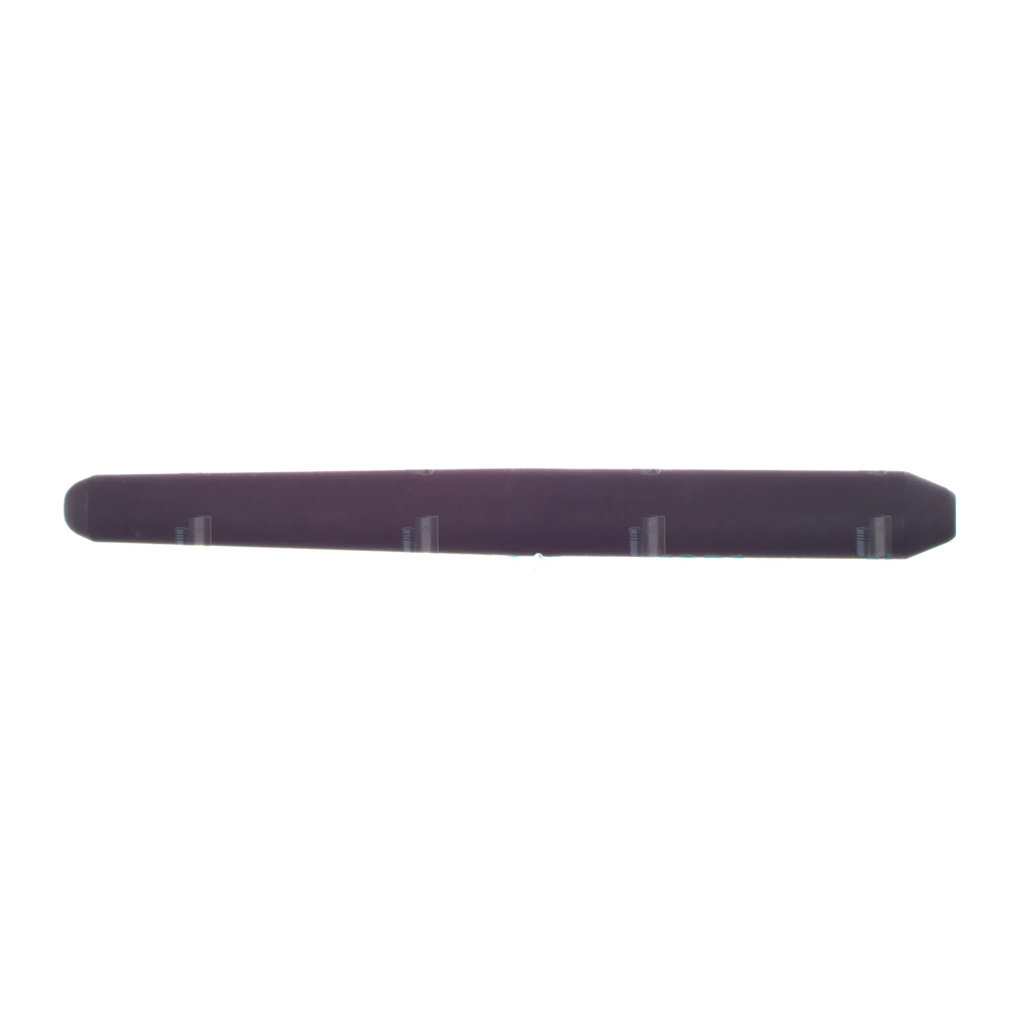 PRESSURE PIPE NECK - 51101016036 suitable for MAN D engines 5