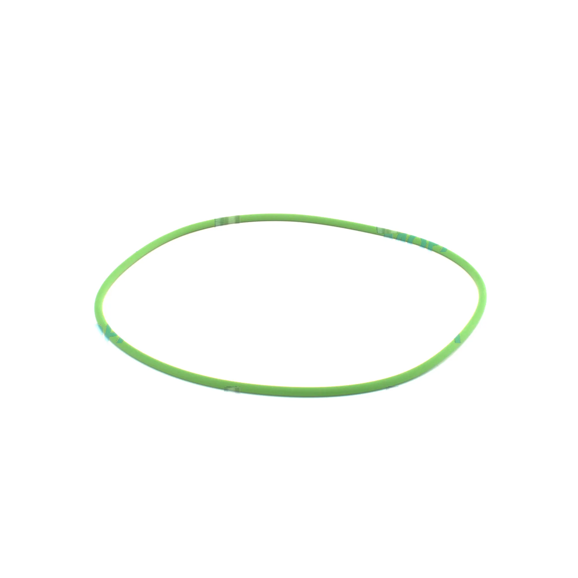 TORIC SEAL - 350/104/20 suitable for MWM & Deutz engines 8