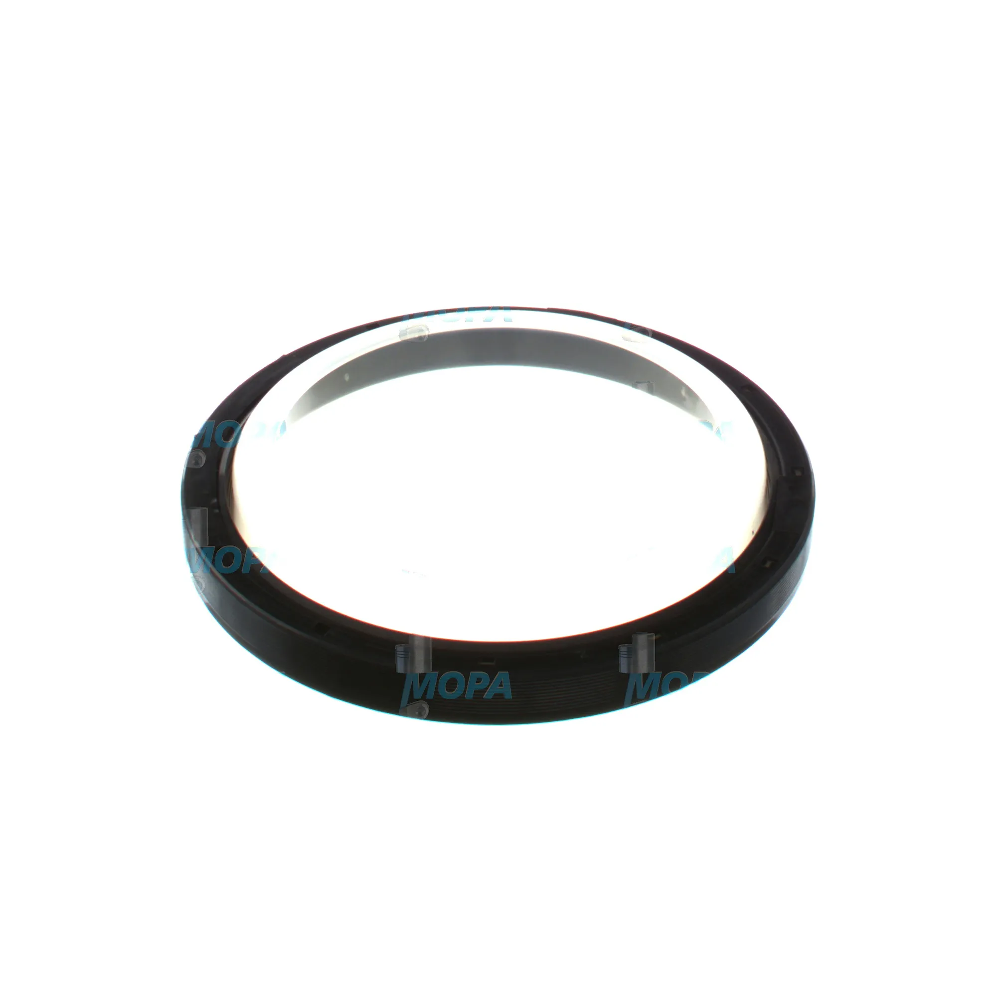 ROTARY SHAFT LIP SEAL - 51015100206 suitable for MAN D engines 9