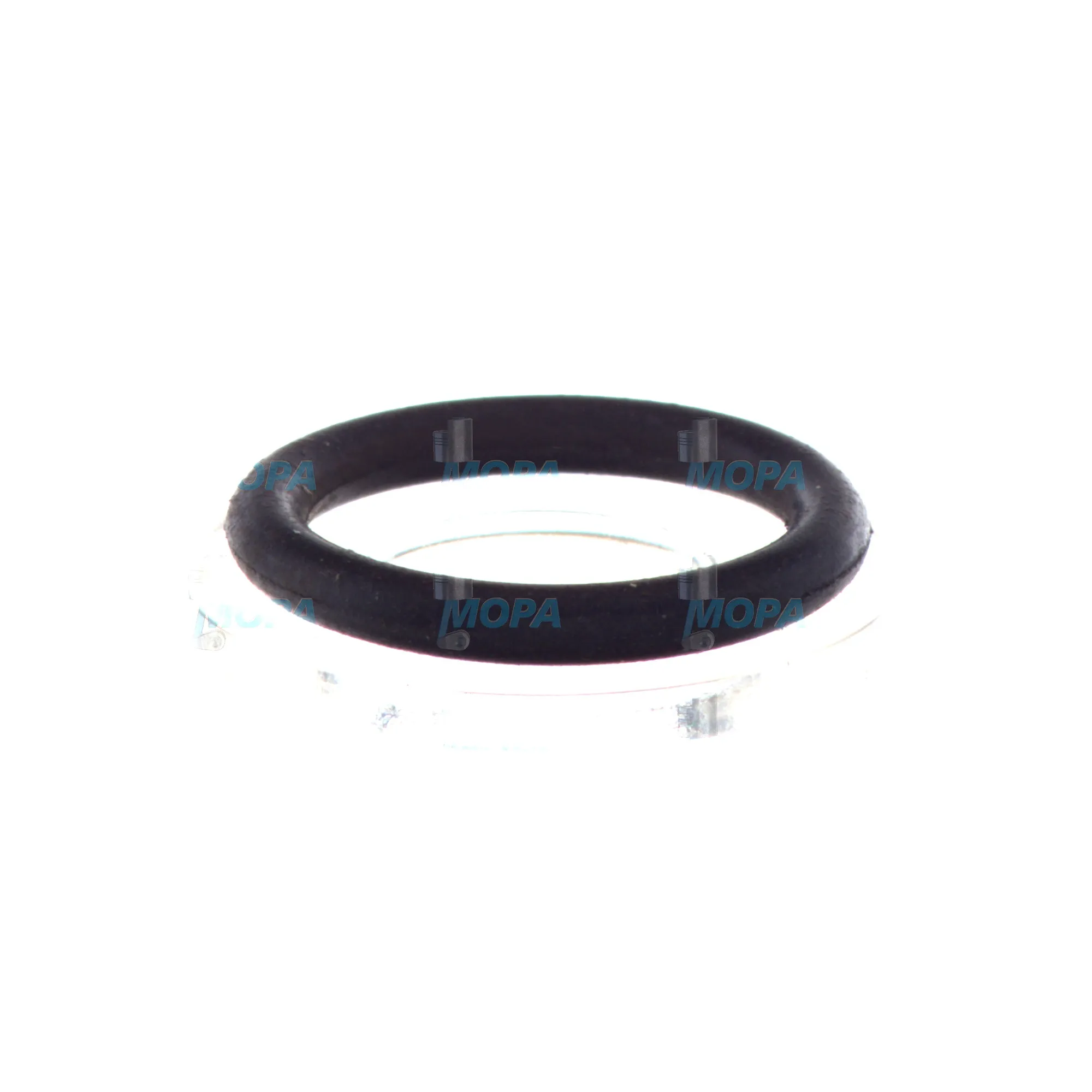 SEALING RING - 0069972645 suitable for MTU engines 9