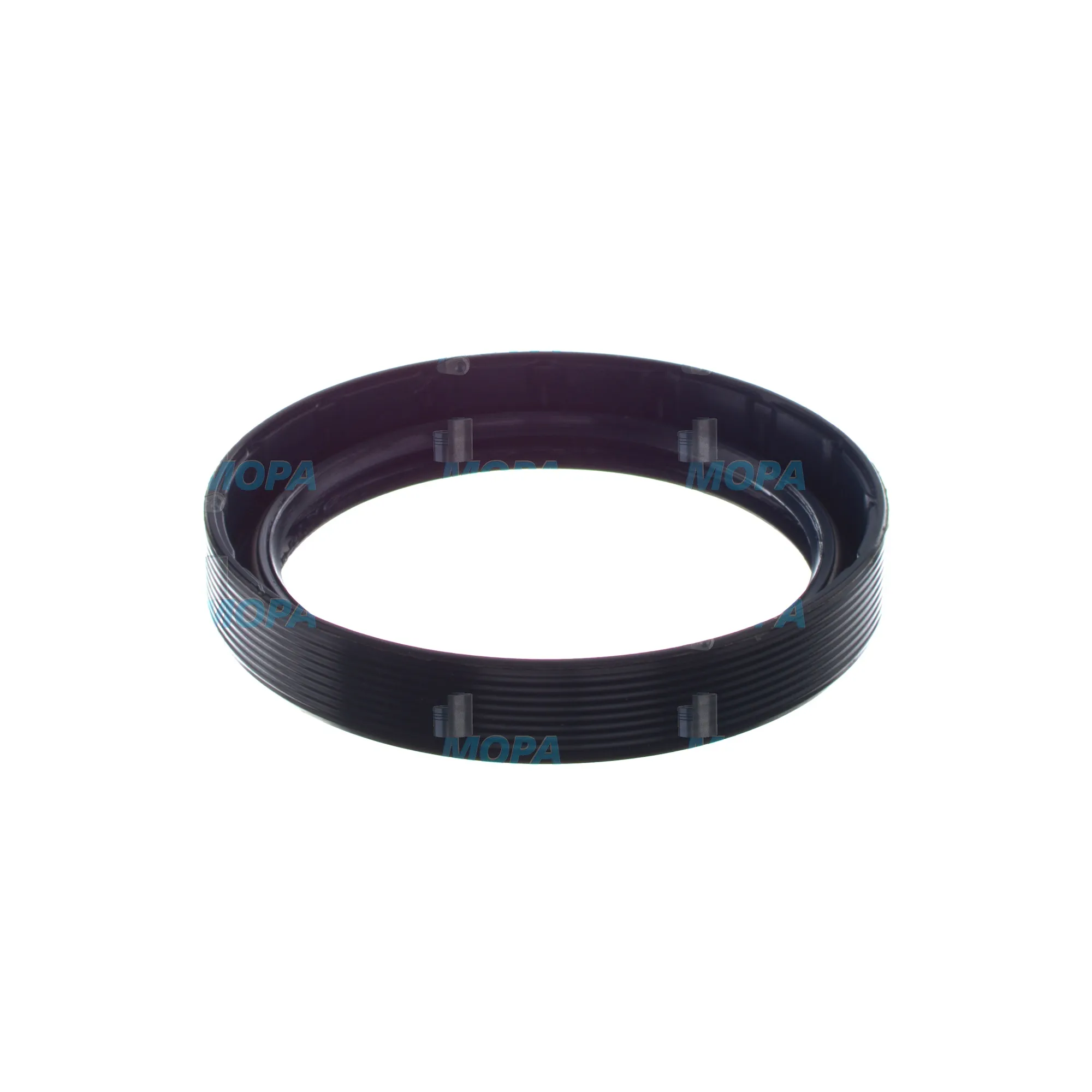 ROTARY SHAFT LIP SEAL - 06562790181 suitable for MAN D-engines 3