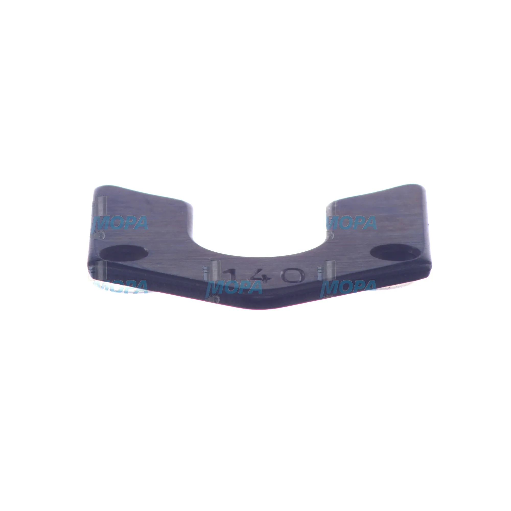 CONTROL ROD - 01308569 suitable for MWM & Deutz engines 6