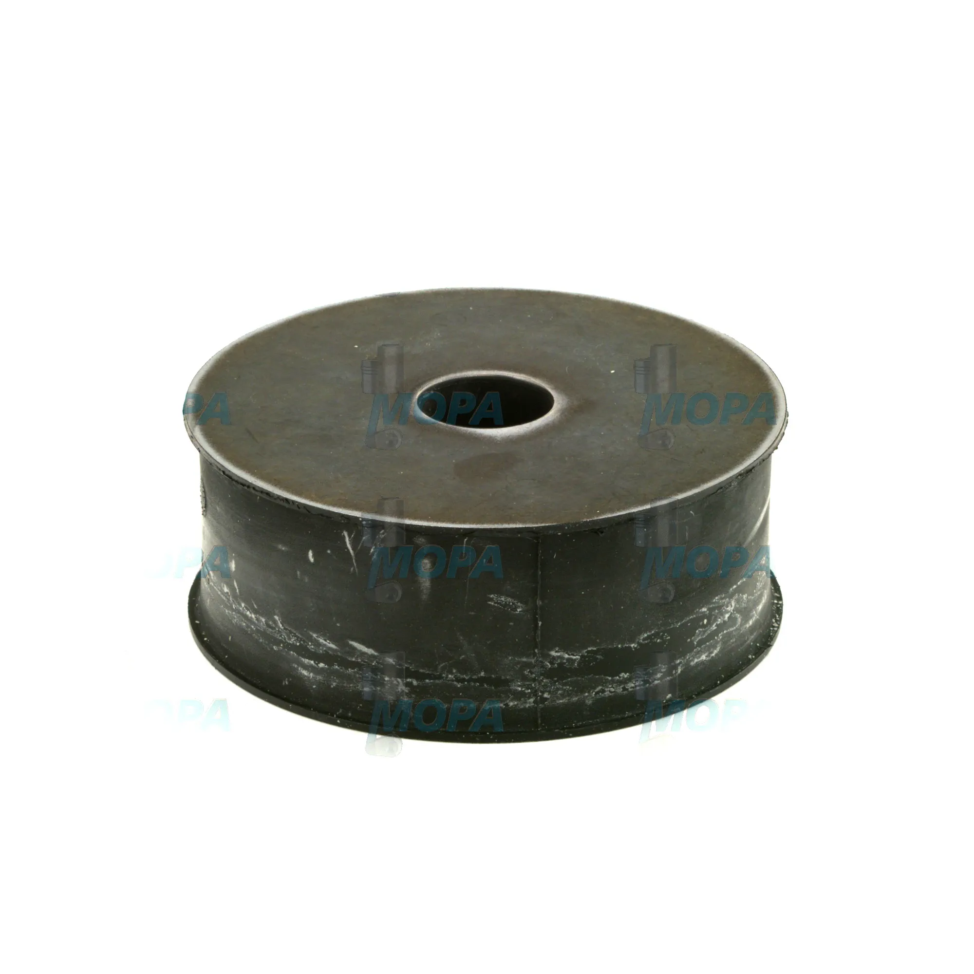 LAGERUNGSPUFFER - 0002371812 passend für MTU Motoren