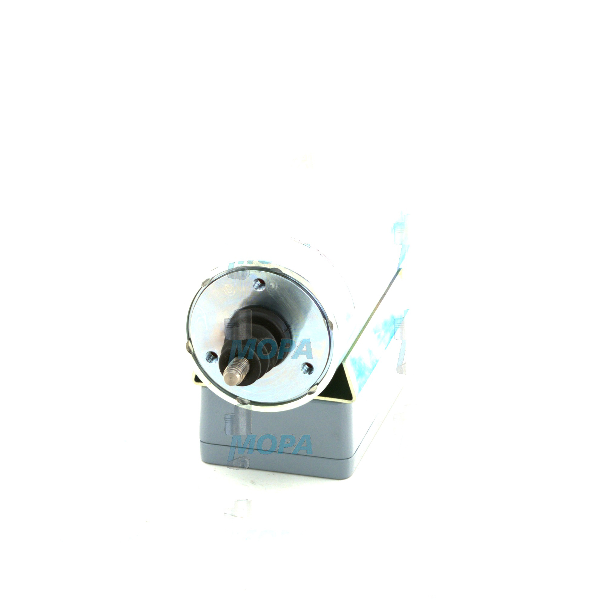 HUBMAGNET - 50116137004 passend für MAN D Motoren
