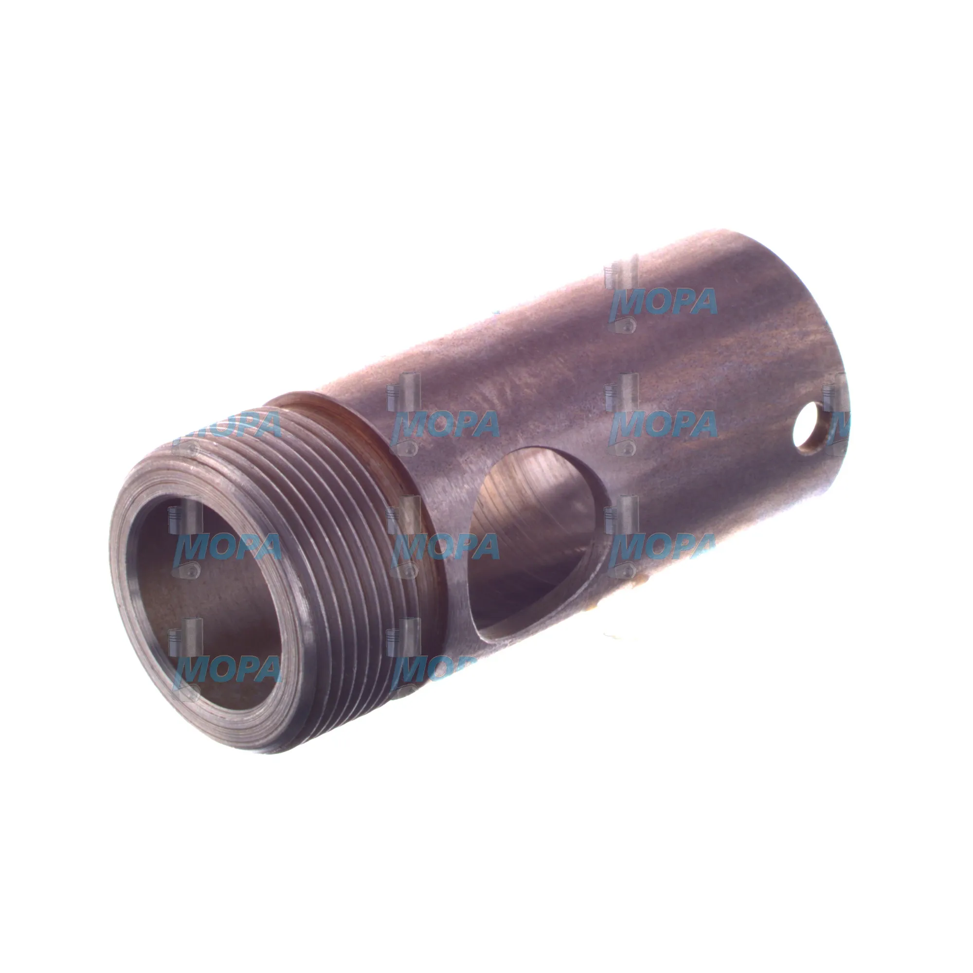 VALVE SEAT - 02104876 suitable for Deutz engines