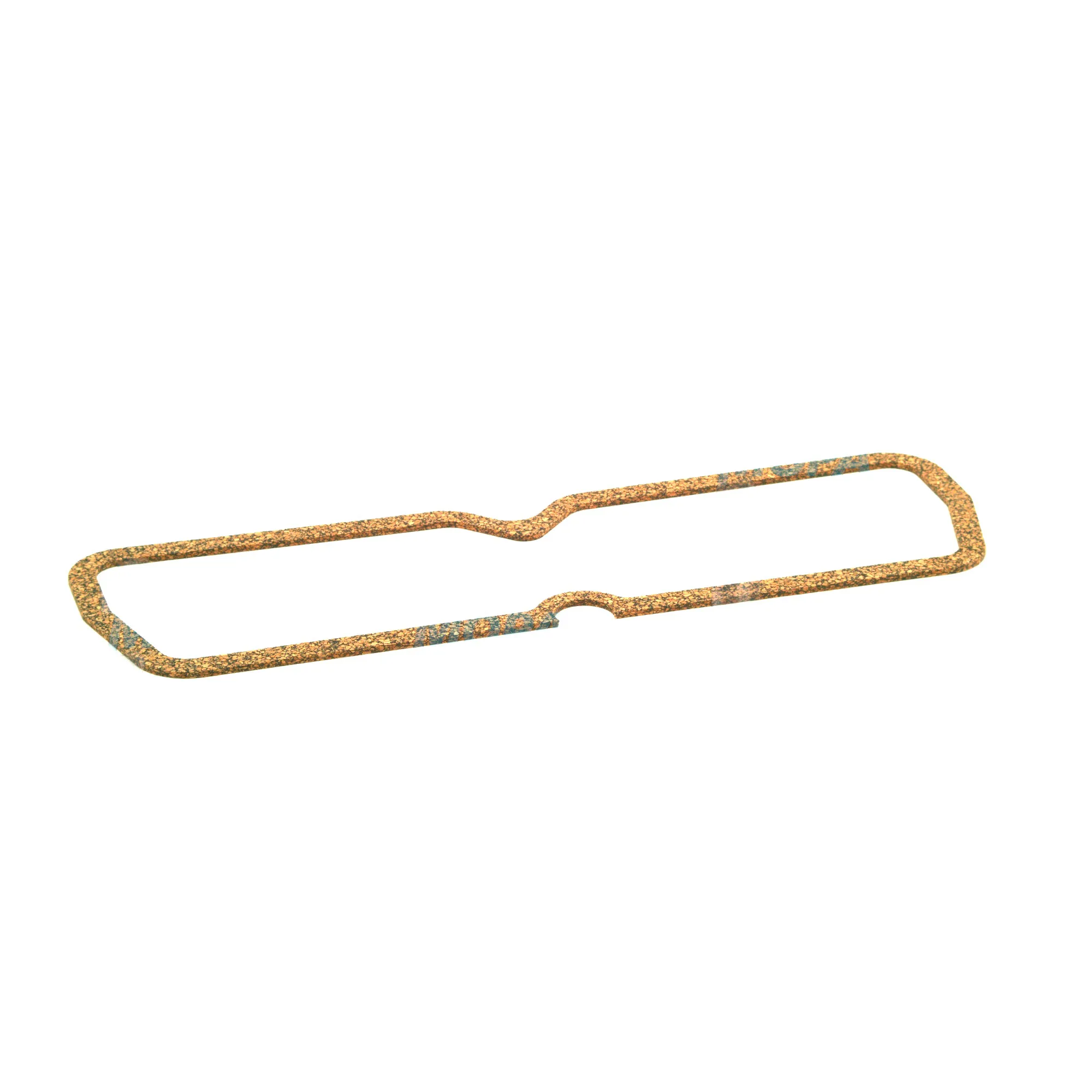 GASKET - 02196713 suitable for MWM & Deutz engines 6