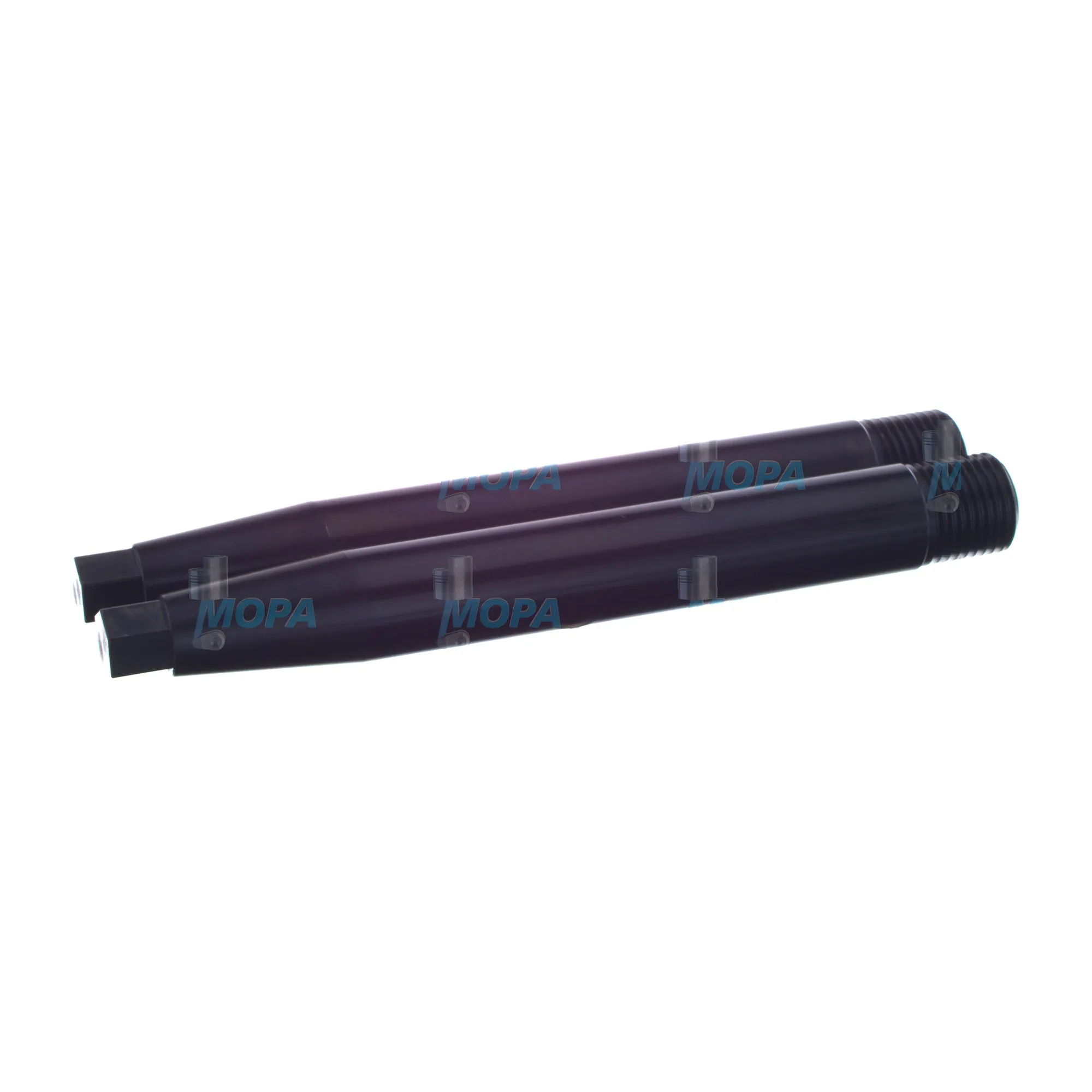 CENTERING PIN - 80996170020 suitable for MAN D engines 3