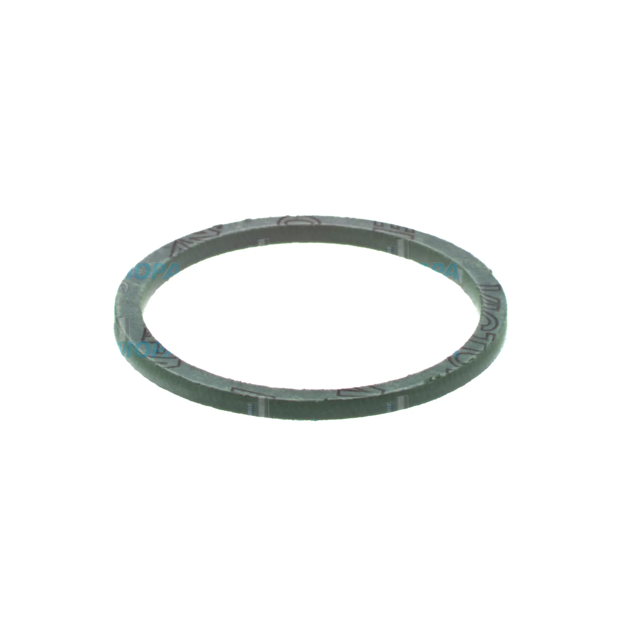 SEALING RING - 304910090065 suitable for MWM & Deutz engines 4