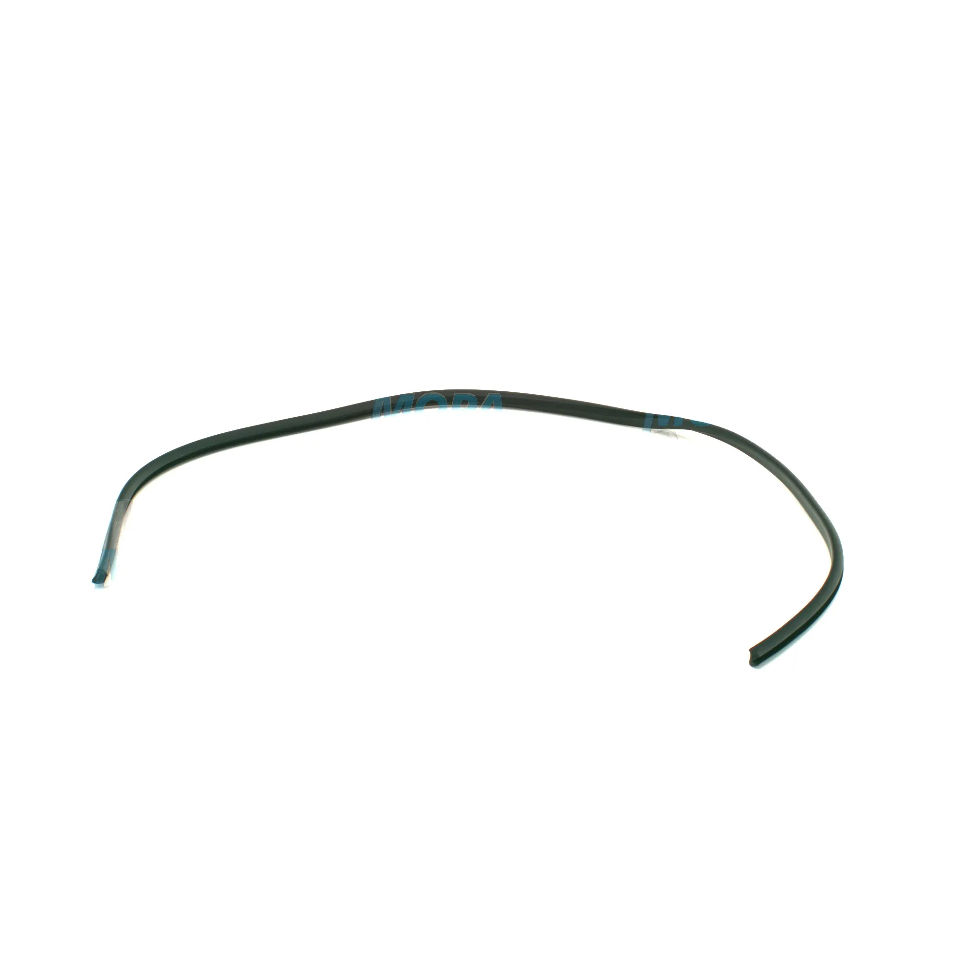 GASKET - 8690980192 suitable for MTU engines 4