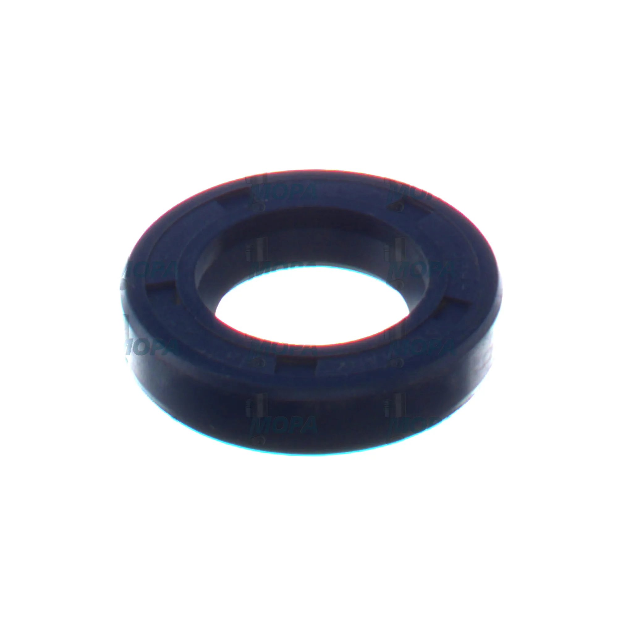 ROTARY SHAFT LIP SEAL - 01160648 suitable for Deutz engines 6