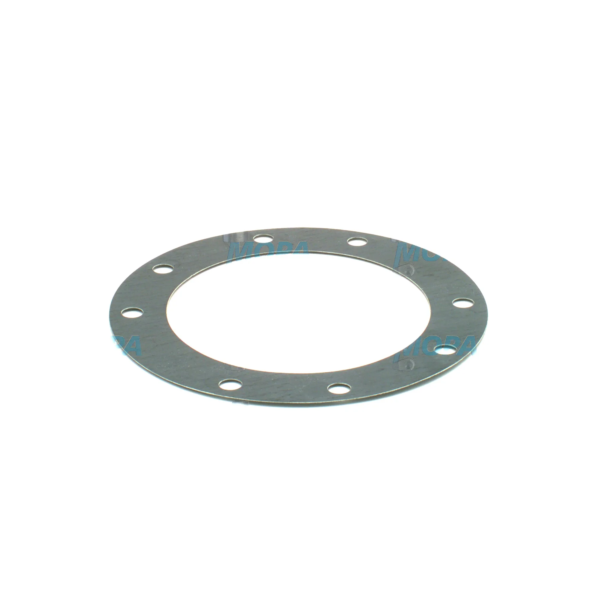 GASKET - 12280344 suitable for MWM & Deutz engines 5