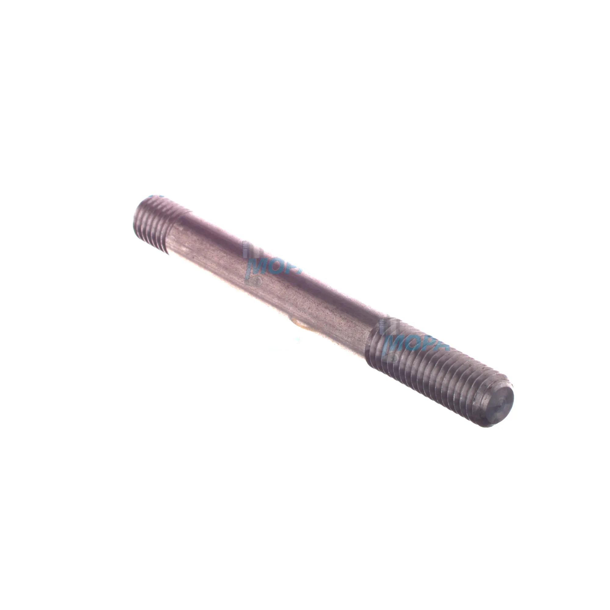 STUD - 01153362 suitable for Deutz engines 8