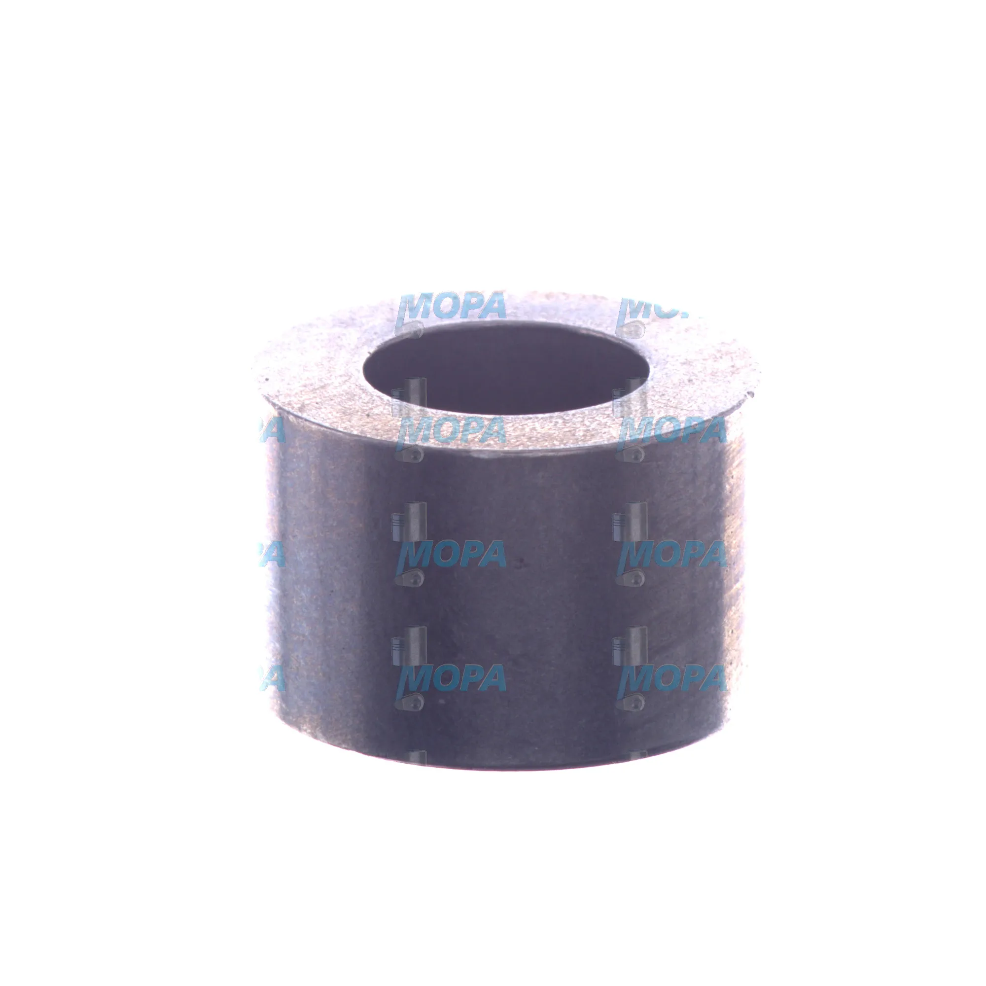 SPACER SLEEVE - 5511531550 suitable for MTU engines 8