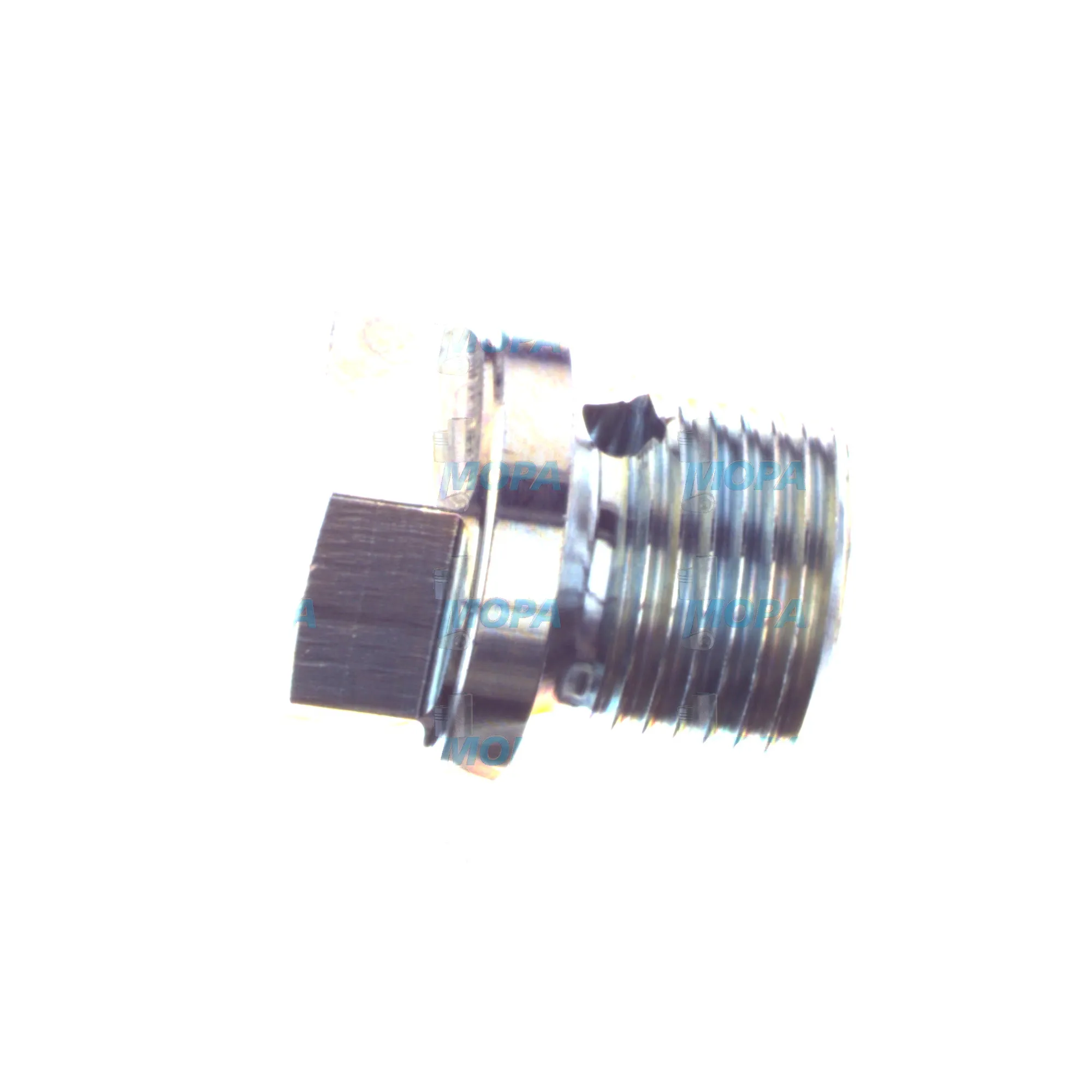 STECKSTUECK - 5509970530 passend für MTU Motoren 3