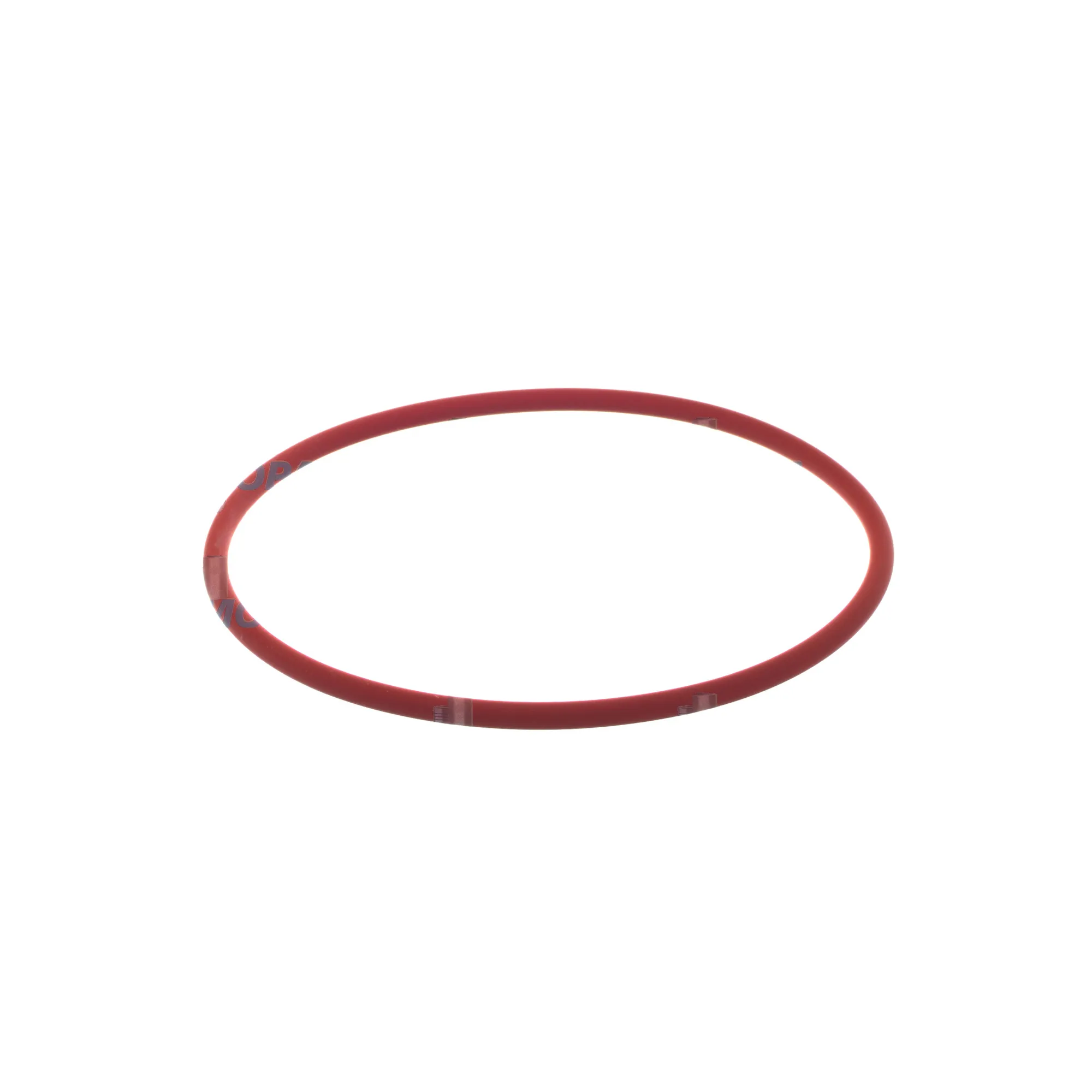 TORIC SEAL - 700429072000 suitable for MTU engines 3