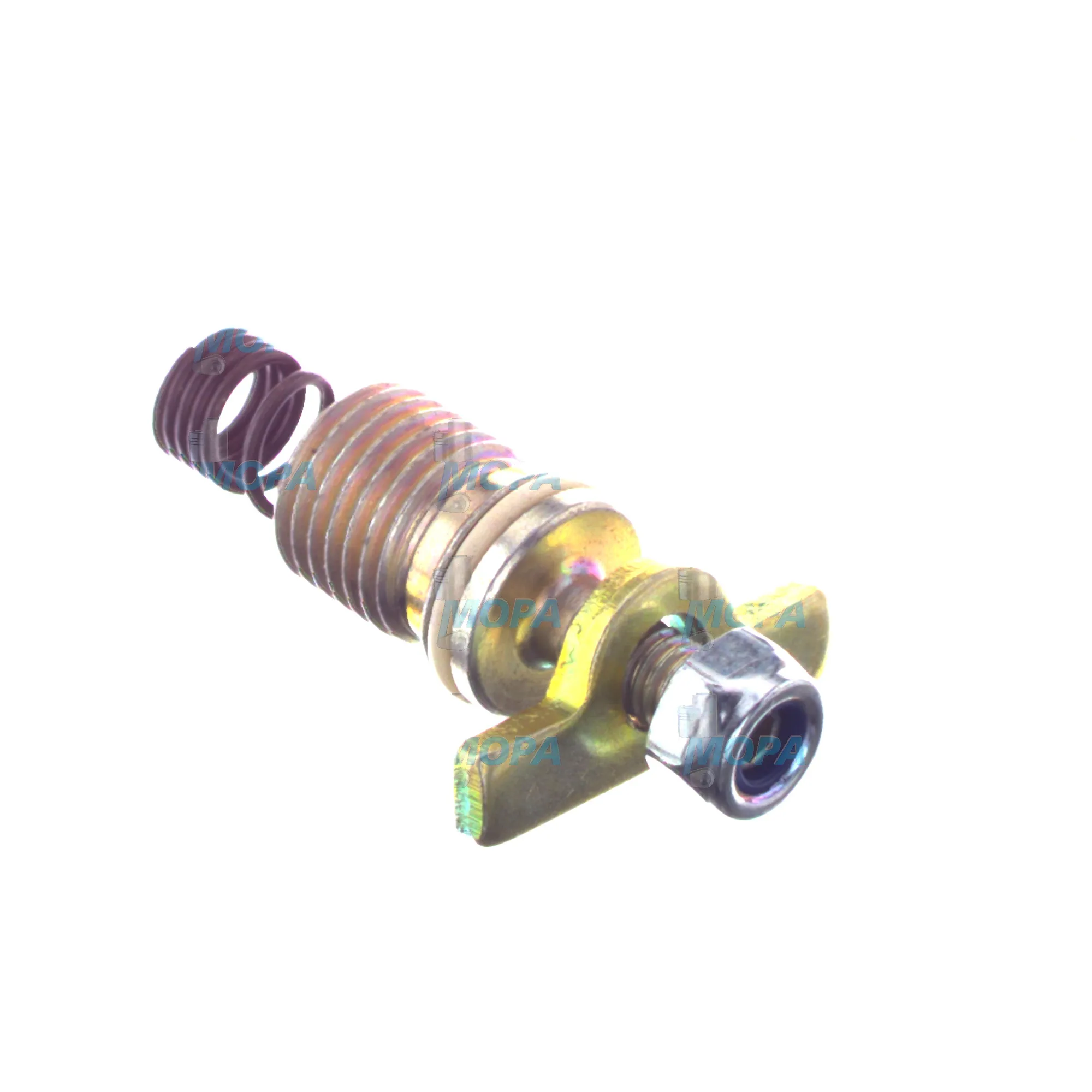 CAPSULE - 04103400 suitable for Deutz engines 4