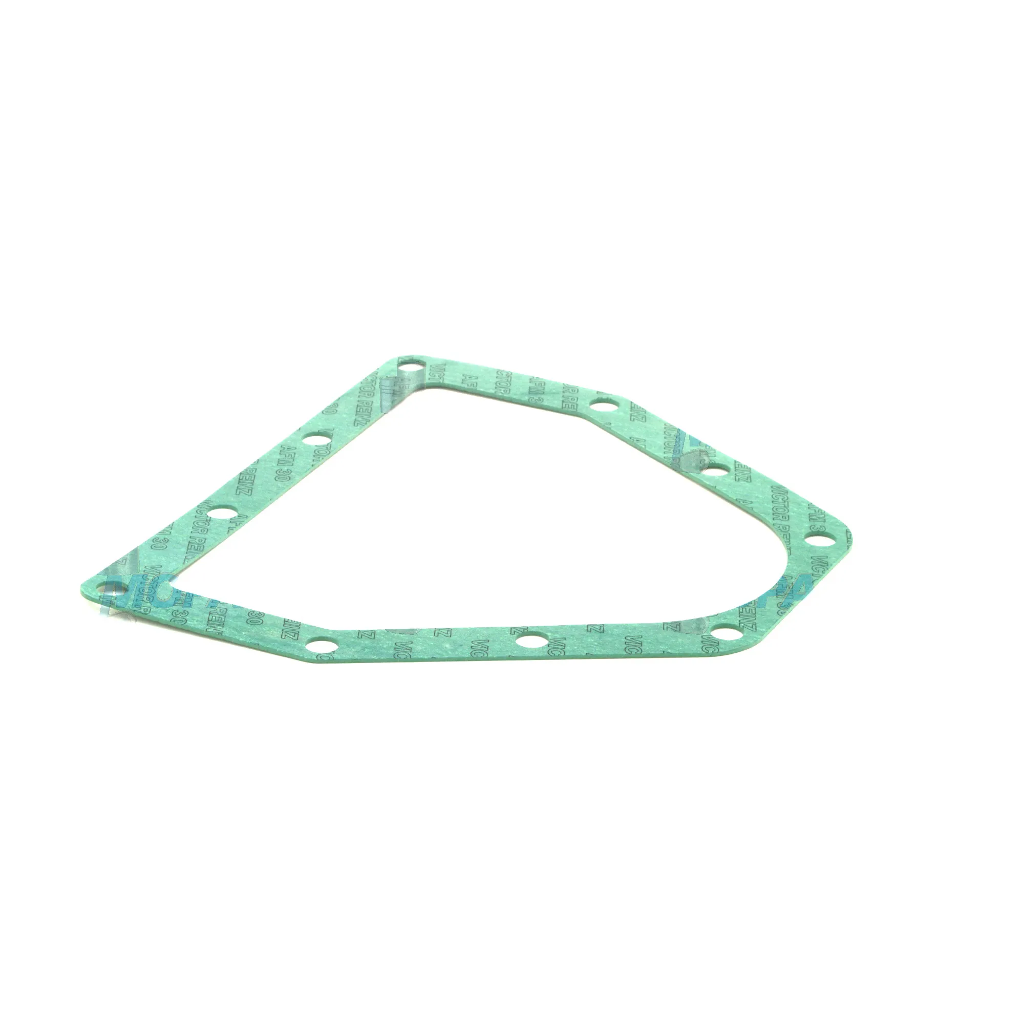 DICHTUNG - 04006384 passend für MWM & Deutz Motoren 9