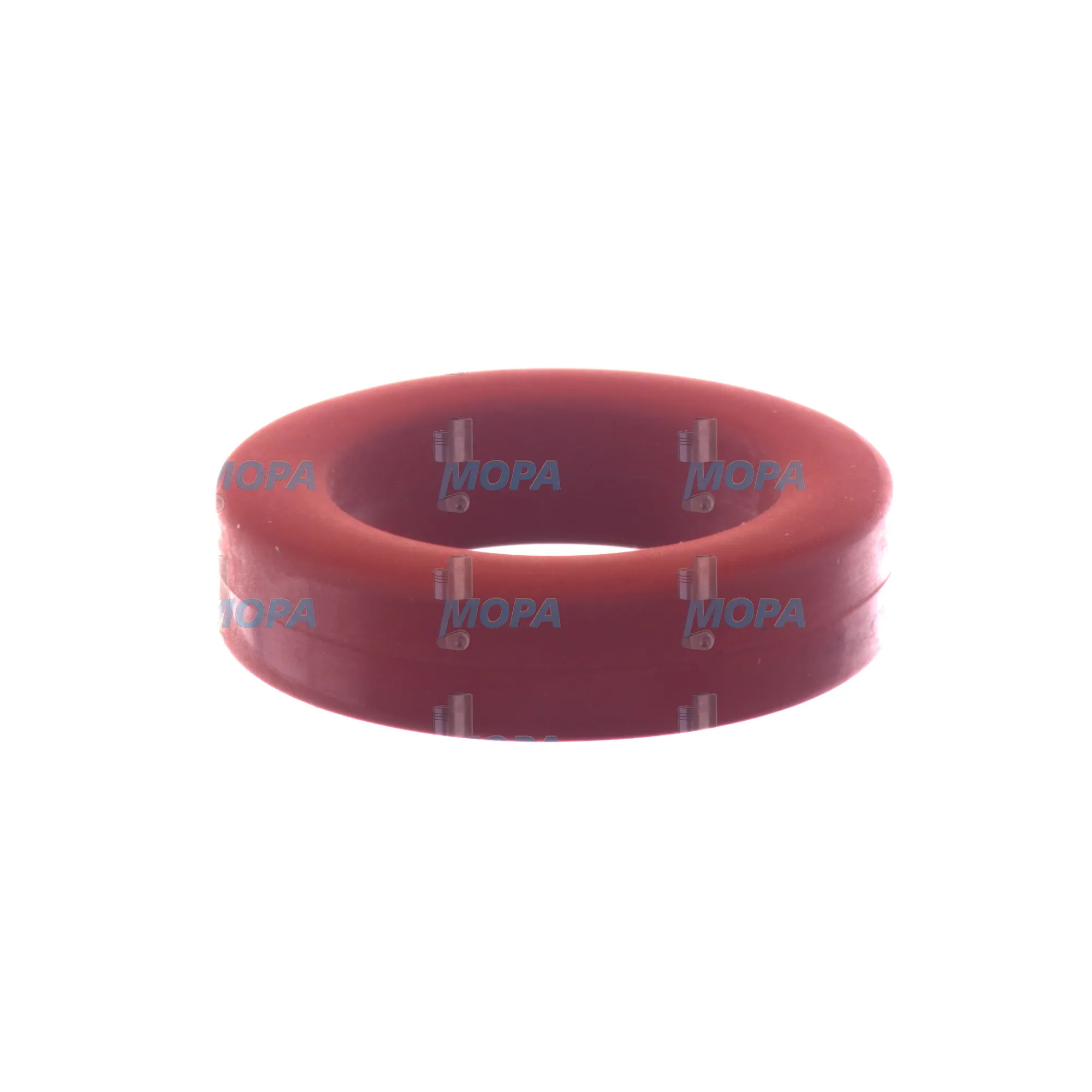 SEALING BUSH - 5909970440 suitable for MTU engines 5