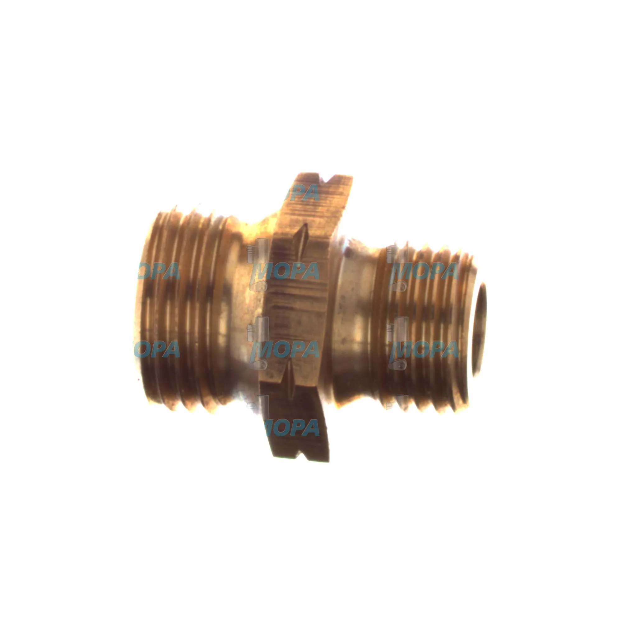 UNION - 700419999008 suitable for MTU engines 4
