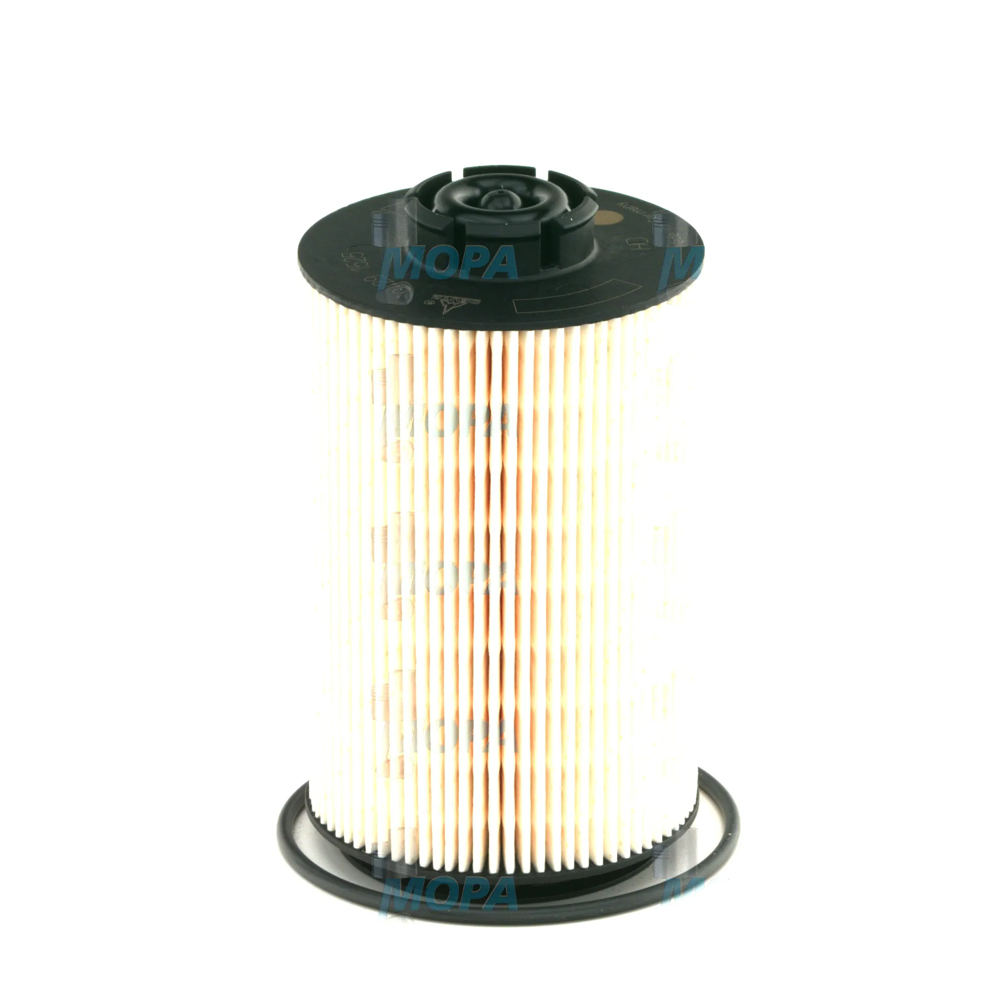 FILTER ELEMENT - 02931748 suitable for Deutz engines 9