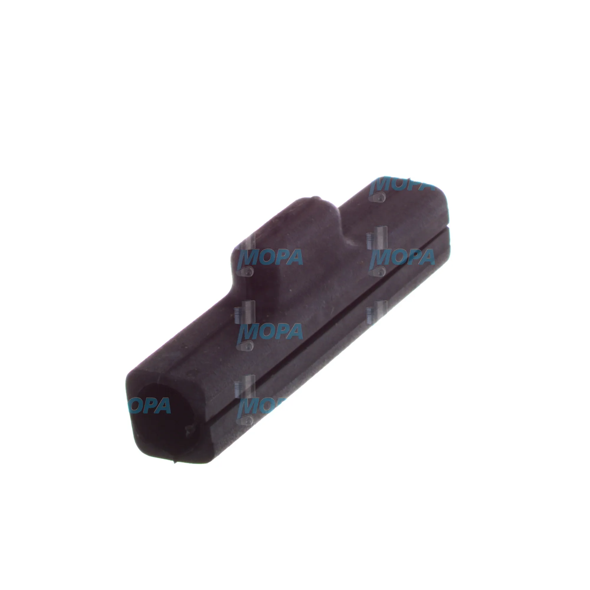 DAMPER STRIP - 5370780238 suitable for MTU engines 4