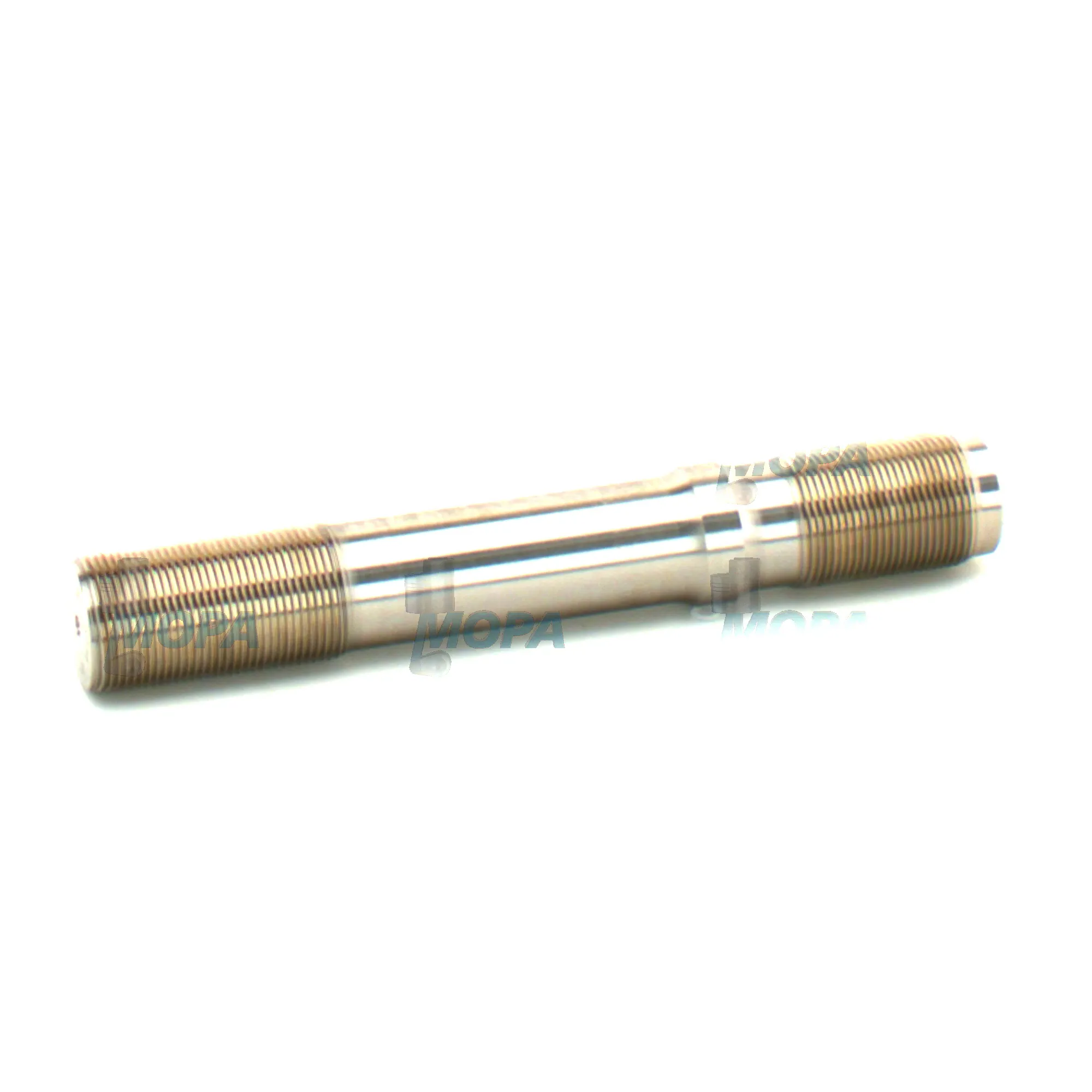STUD - 12284611 suitable for MWM & Deutz engines 3