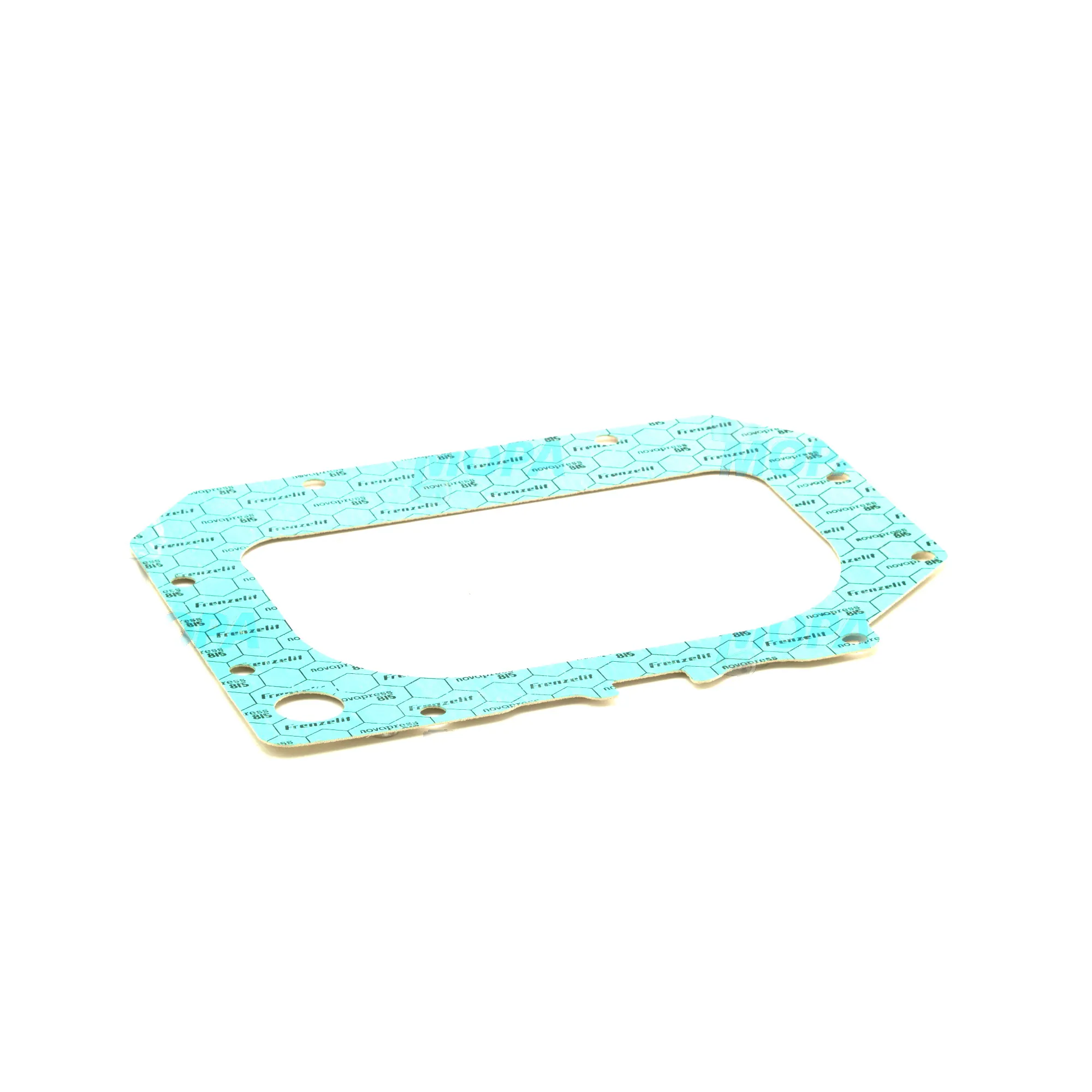 GASKET - 5590982680 suitable for MTU engines 3