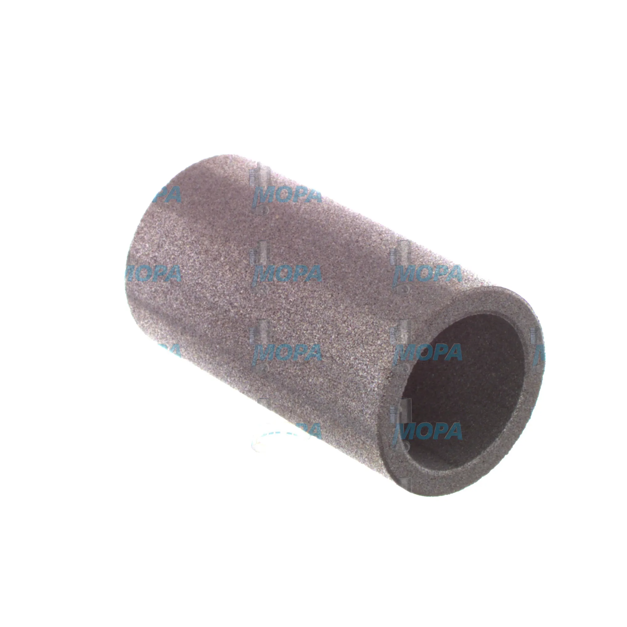 FILTER ELEMENT - 628/32/3/05028574 suitable for MWM & Deutz engines 7