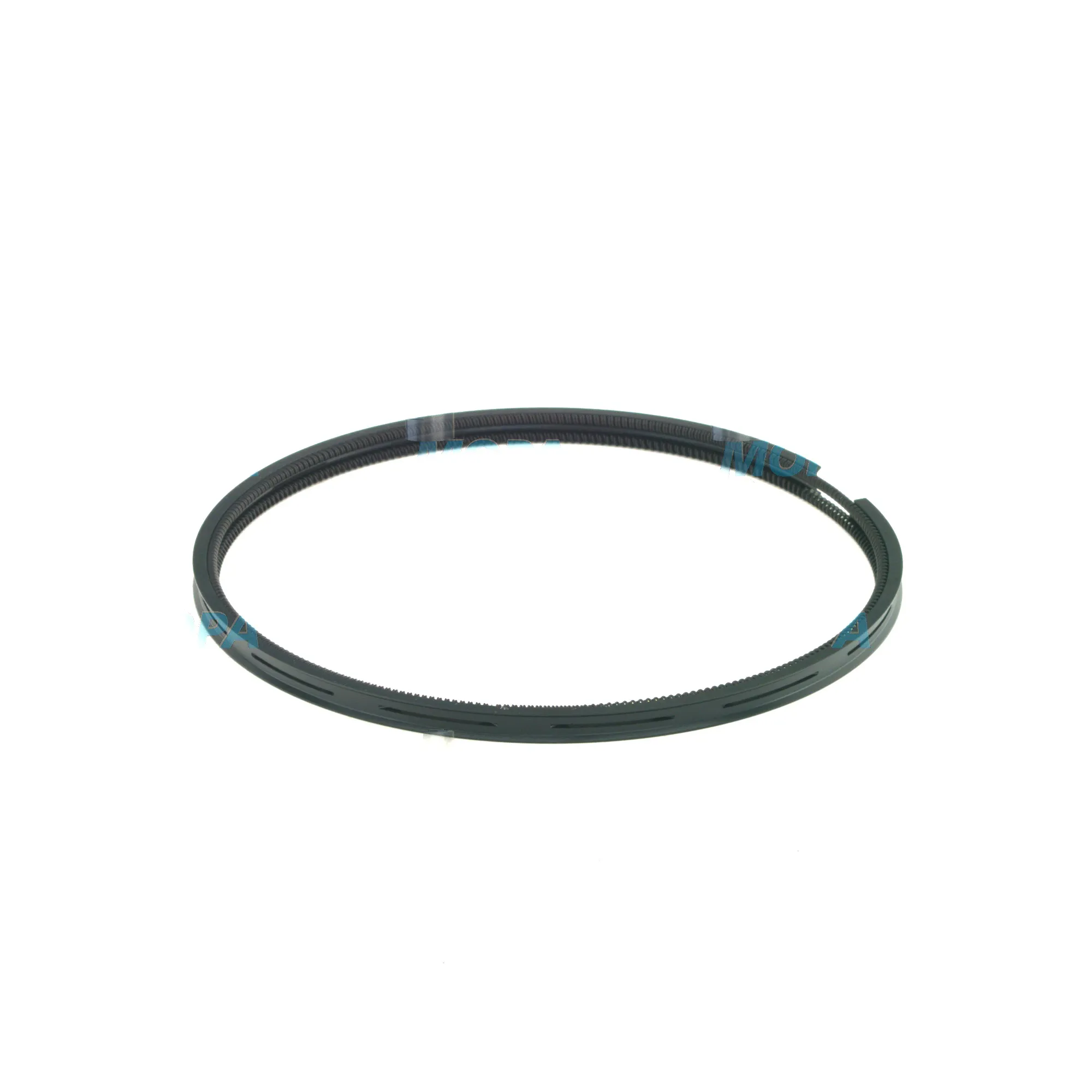 SLOTTED OIL CONTROL RING - 01170494 suitable for MWM & Deutz engines 9