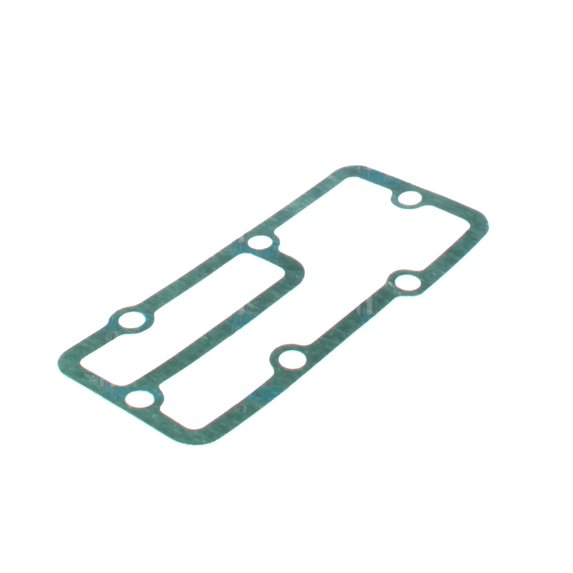 GASKET - 04222149 suitable for Deutz engines 9