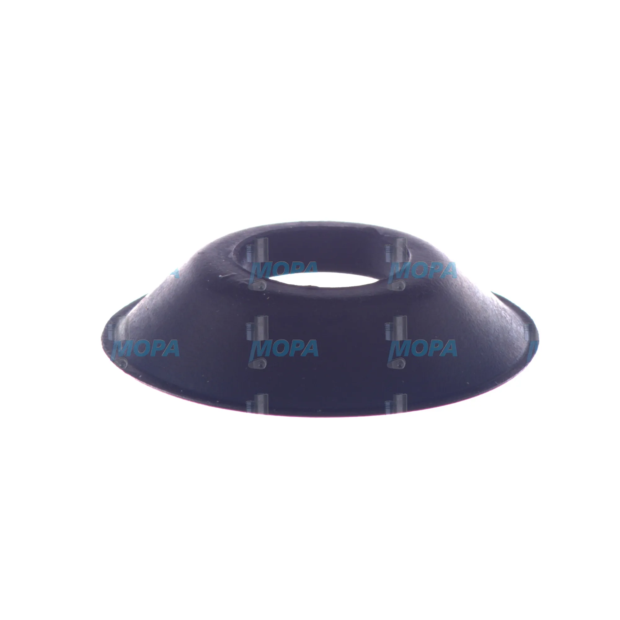 VALVE STEM SEAL - 469456 suitable for Volvo/Volvo Penta engines 4