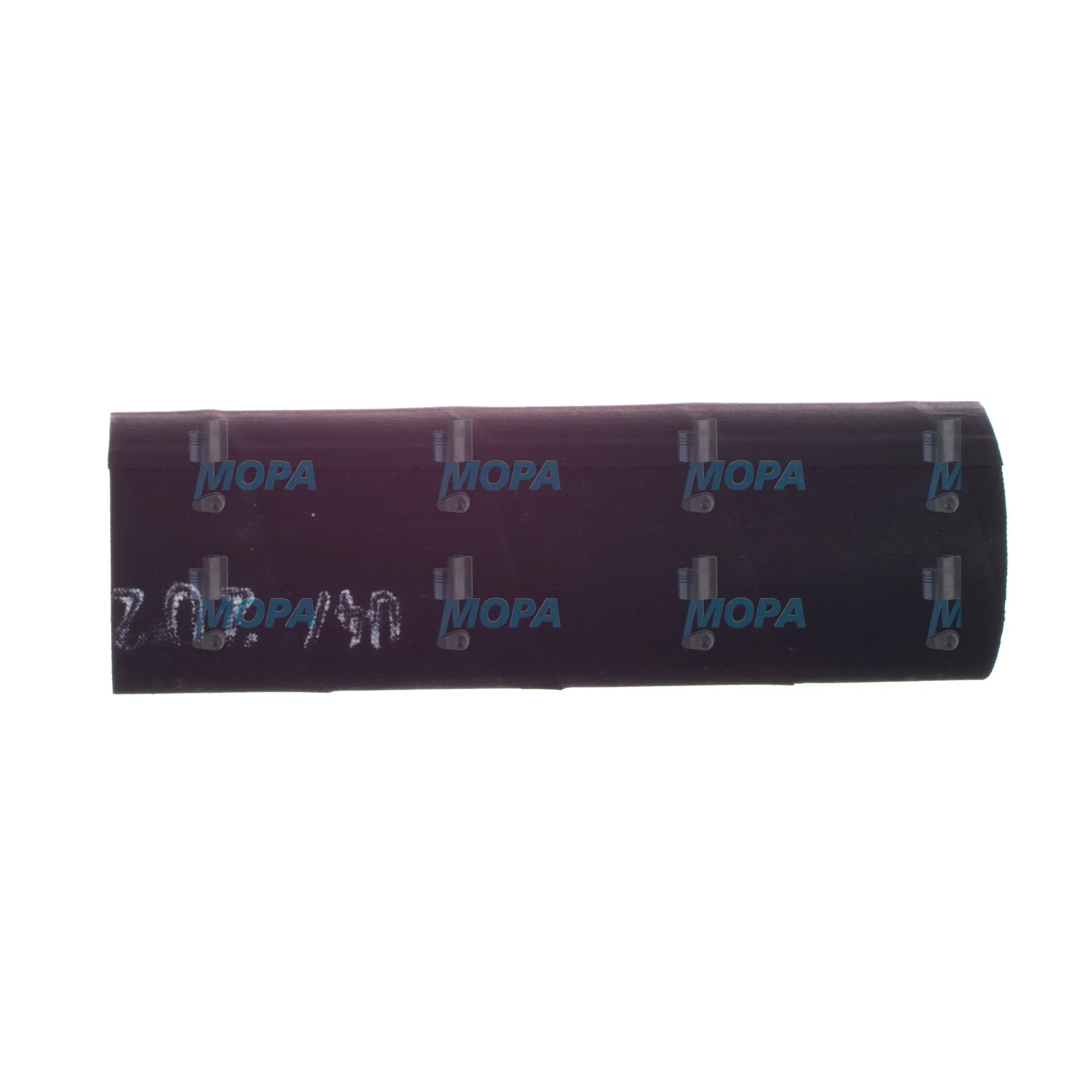 GUMMIMUFFE - 700368022003 passend für MTU Motoren 3