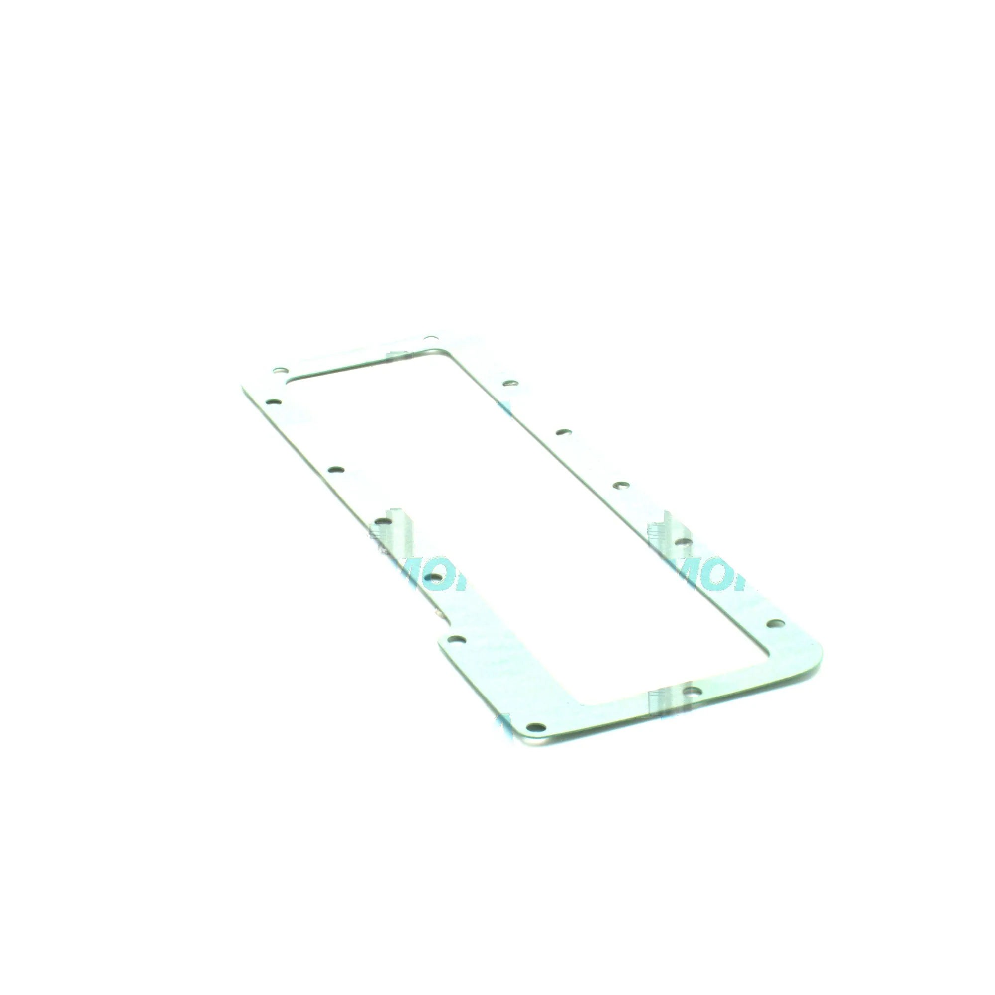 GASKET - 12302353 suitable for MWM & Deutz engines 5