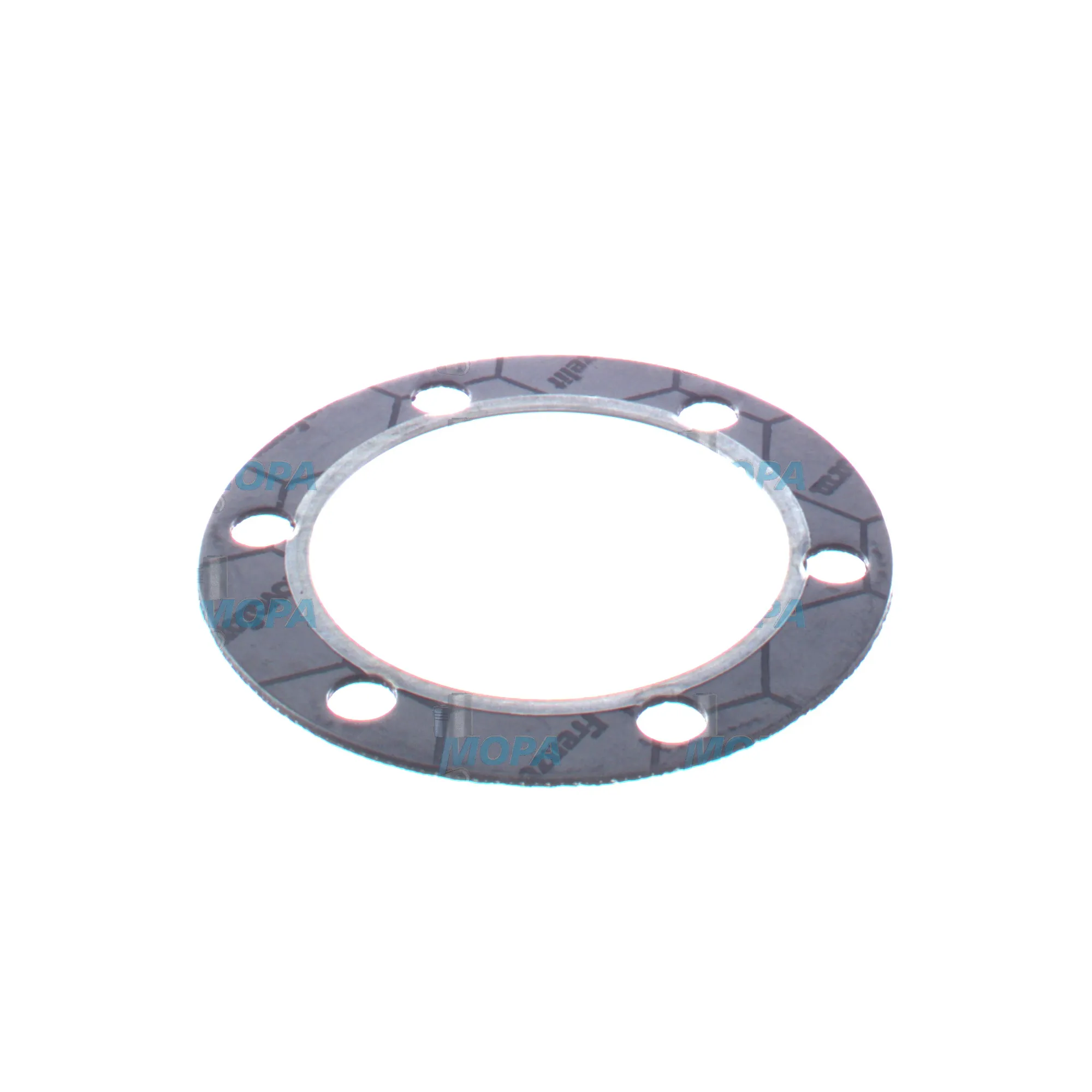 GASKET - 12904810 suitable for MWM & Deutz engines 9