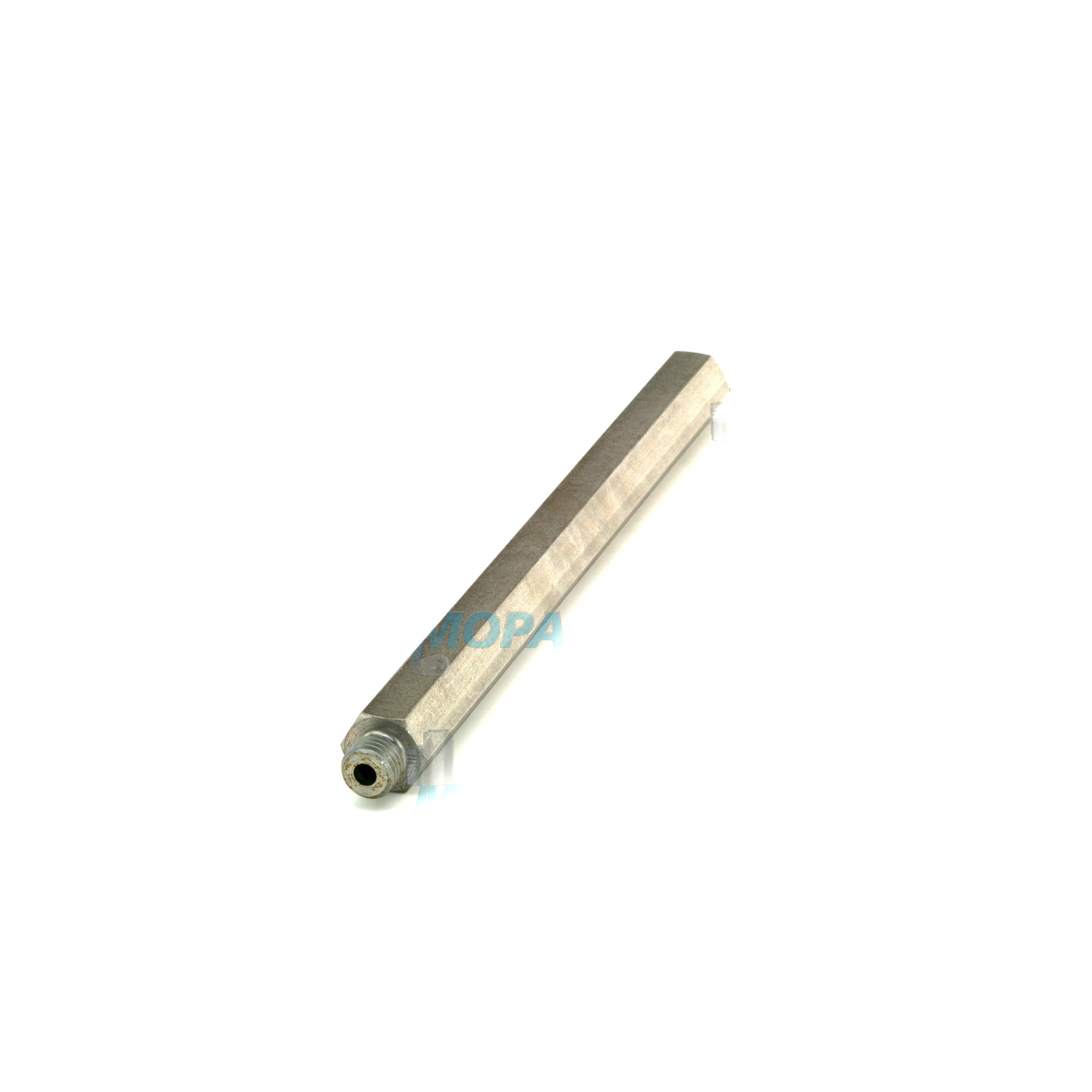 STUTZEN - 615690500114 passend für MWM & Deutz Motoren