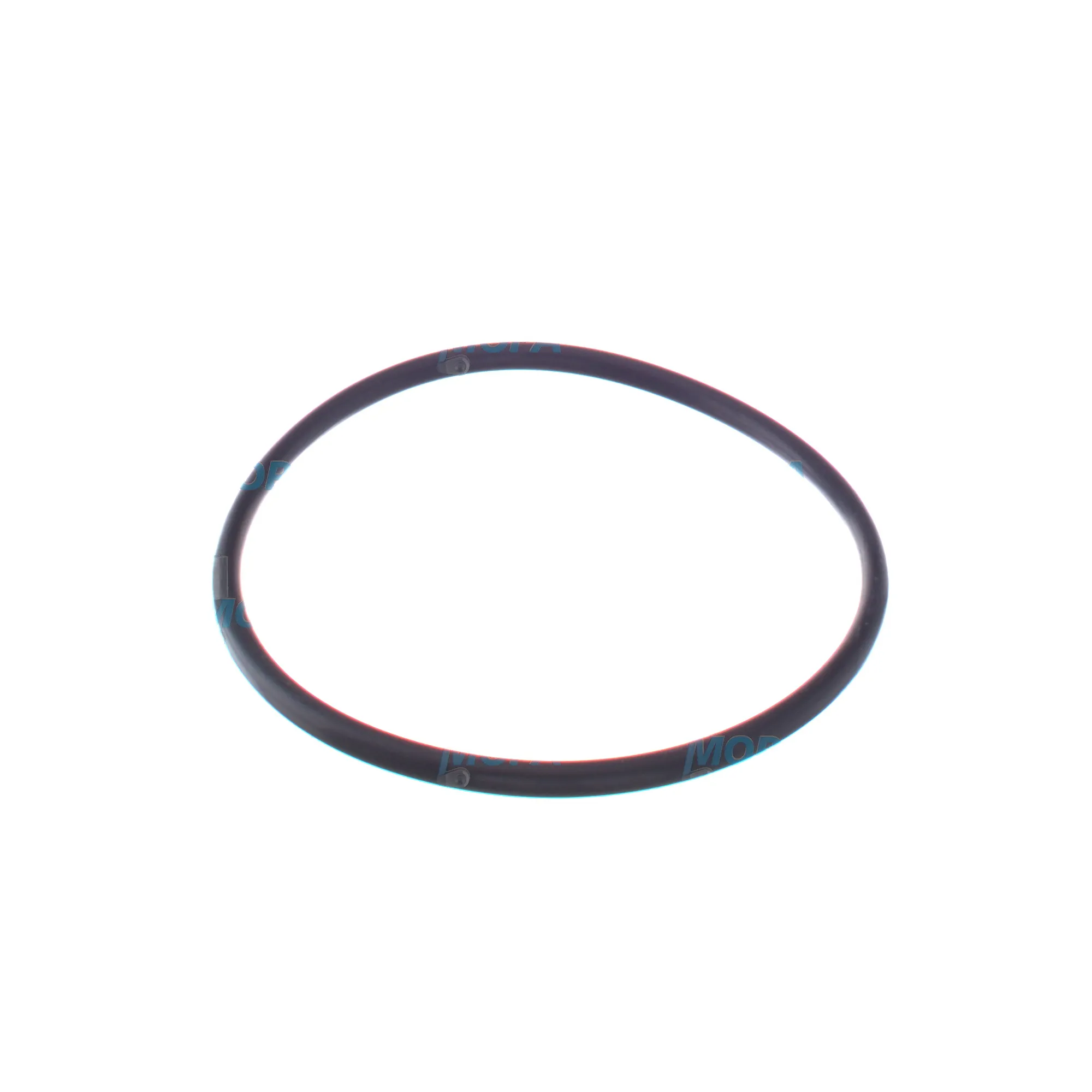 TORIC SEAL - 06569303508 suitable for MAN D engines 6
