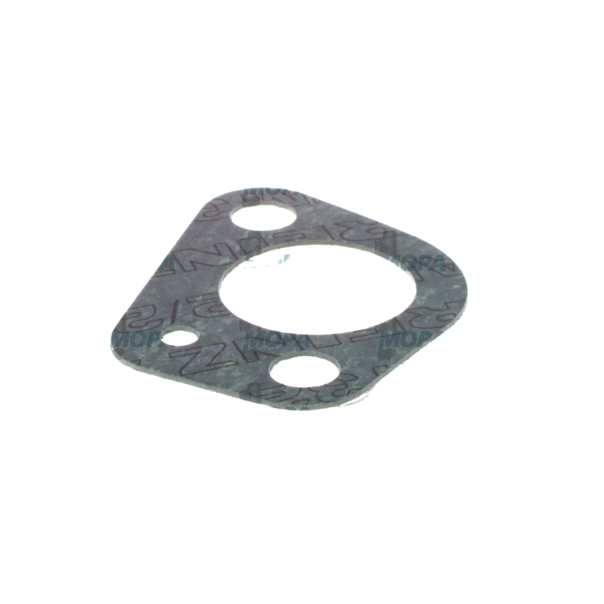 DICHTUNG - 5010630480 passend für MTU Motoren 8