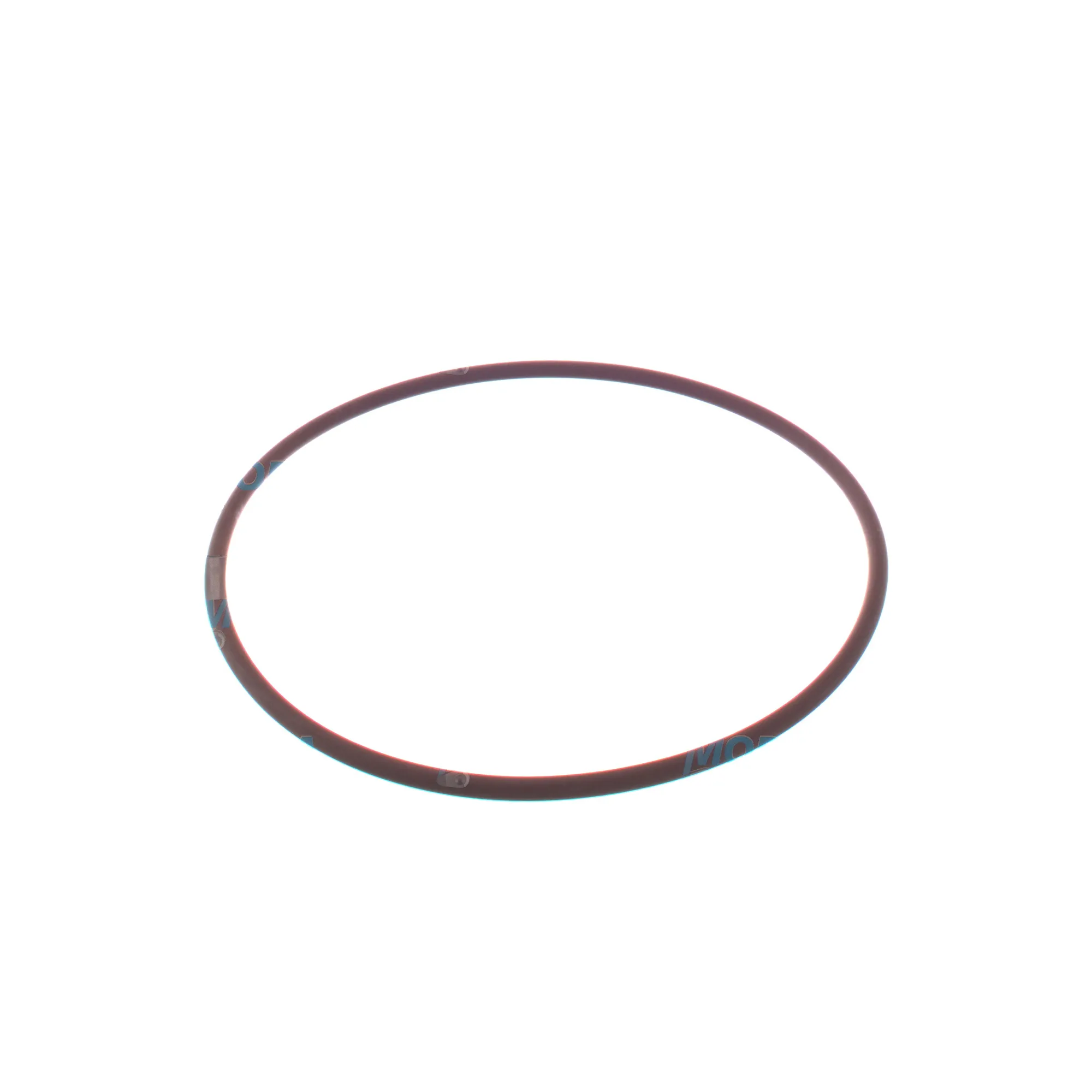 TORIC SEAL - 0289976148 suitable for MTU engines 8