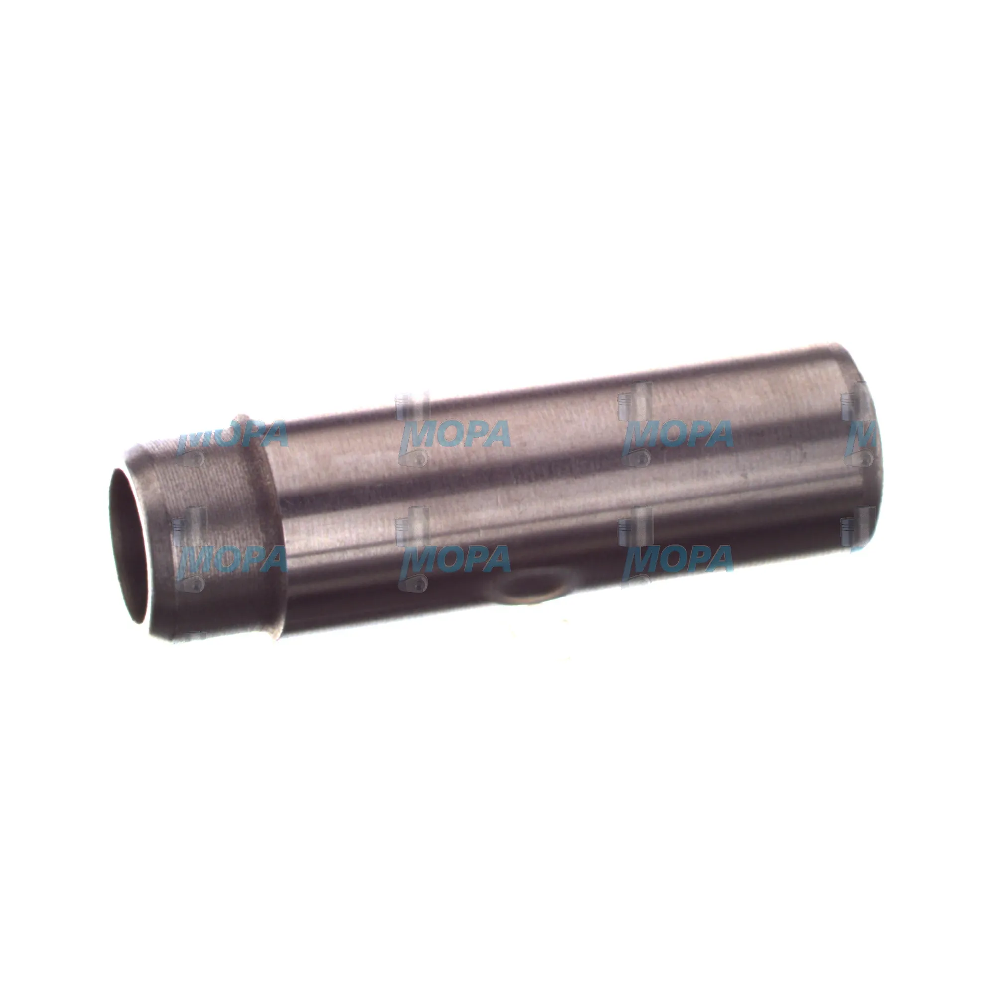 VALVE GUIDE - 51032010109 suitable for MAN D engines 6