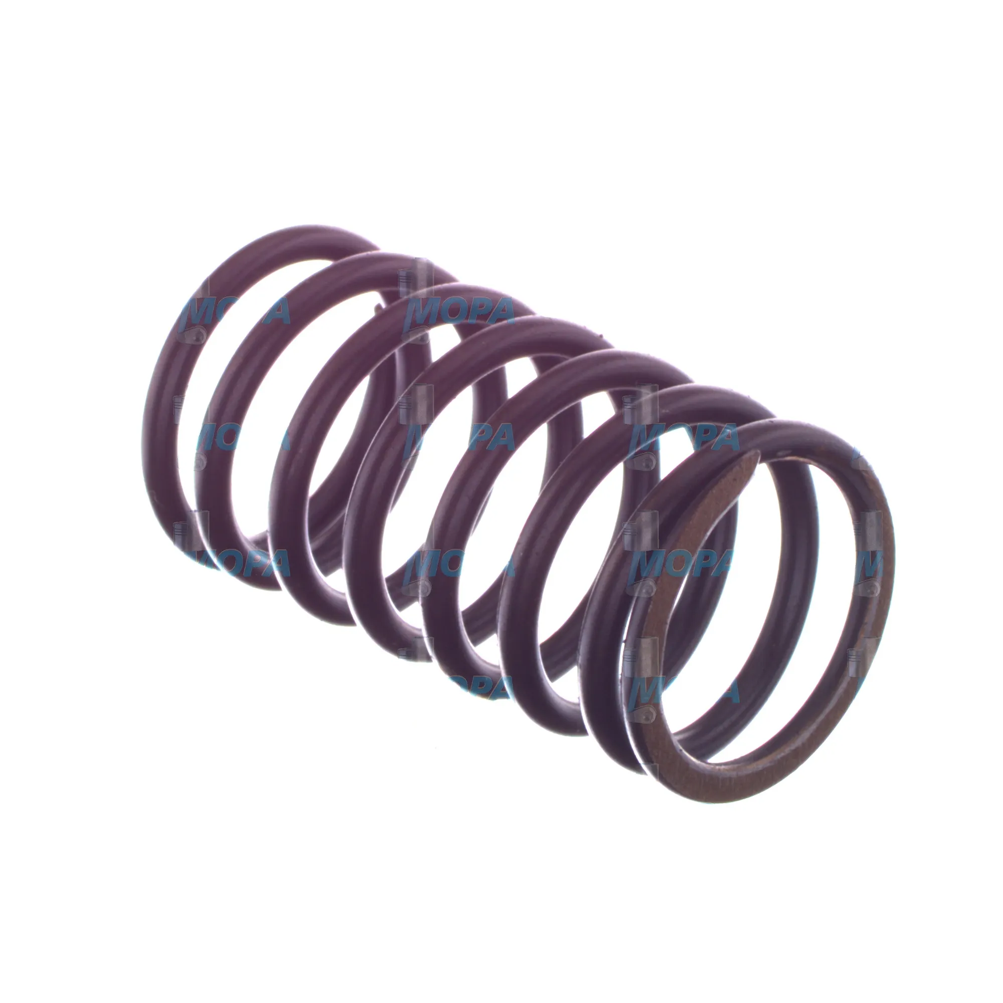 COMPRESSION SPRING - 01222033 suitable for Deutz engines 8