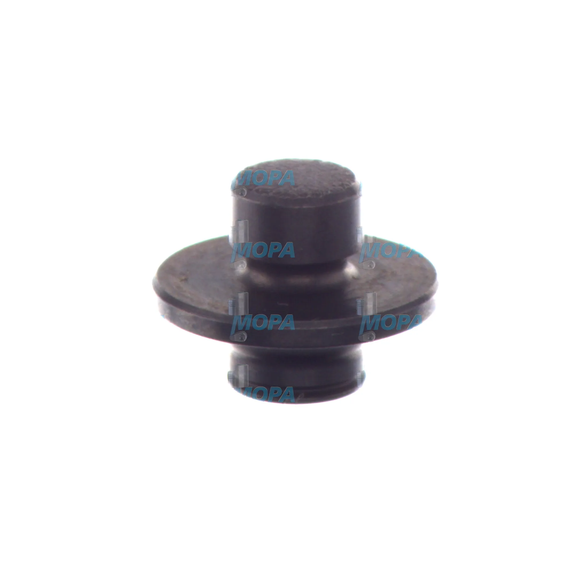 THRUST PIN - 01319220 suitable for MWM & Deutz engines 9