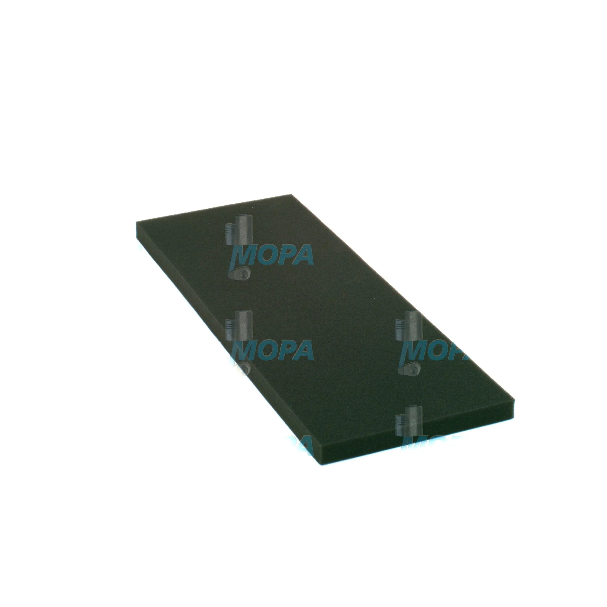 AIR FILTER ELEMENT - 3825038 suitable for Volvo/Volvo Penta engines 5
